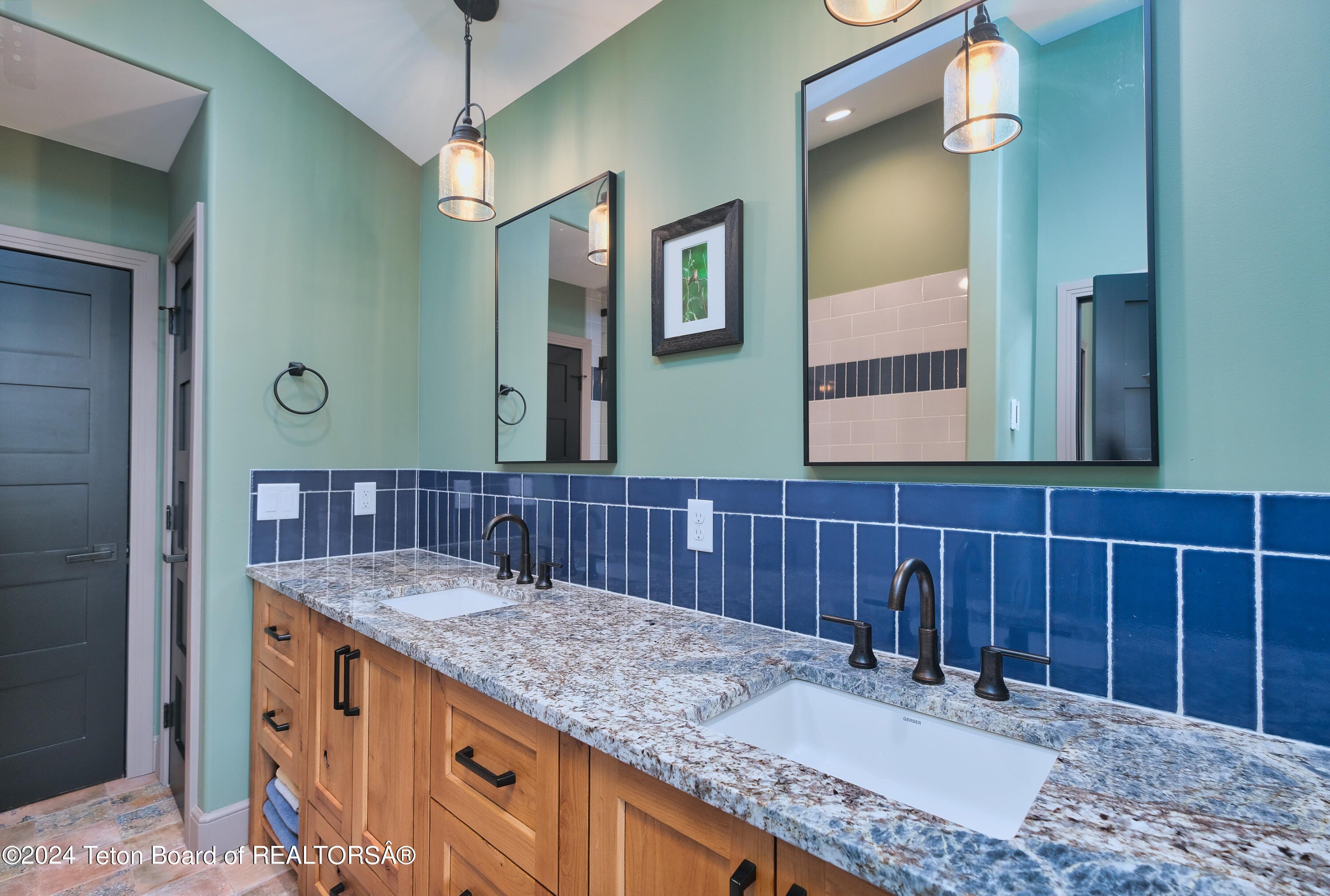 10800 KNIGHTS Way, Tetonia, Idaho, 83452, United States, 5 Bedrooms Bedrooms, ,5 BathroomsBathrooms,Residential,For Sale,10800 KNIGHTS Way,1639957