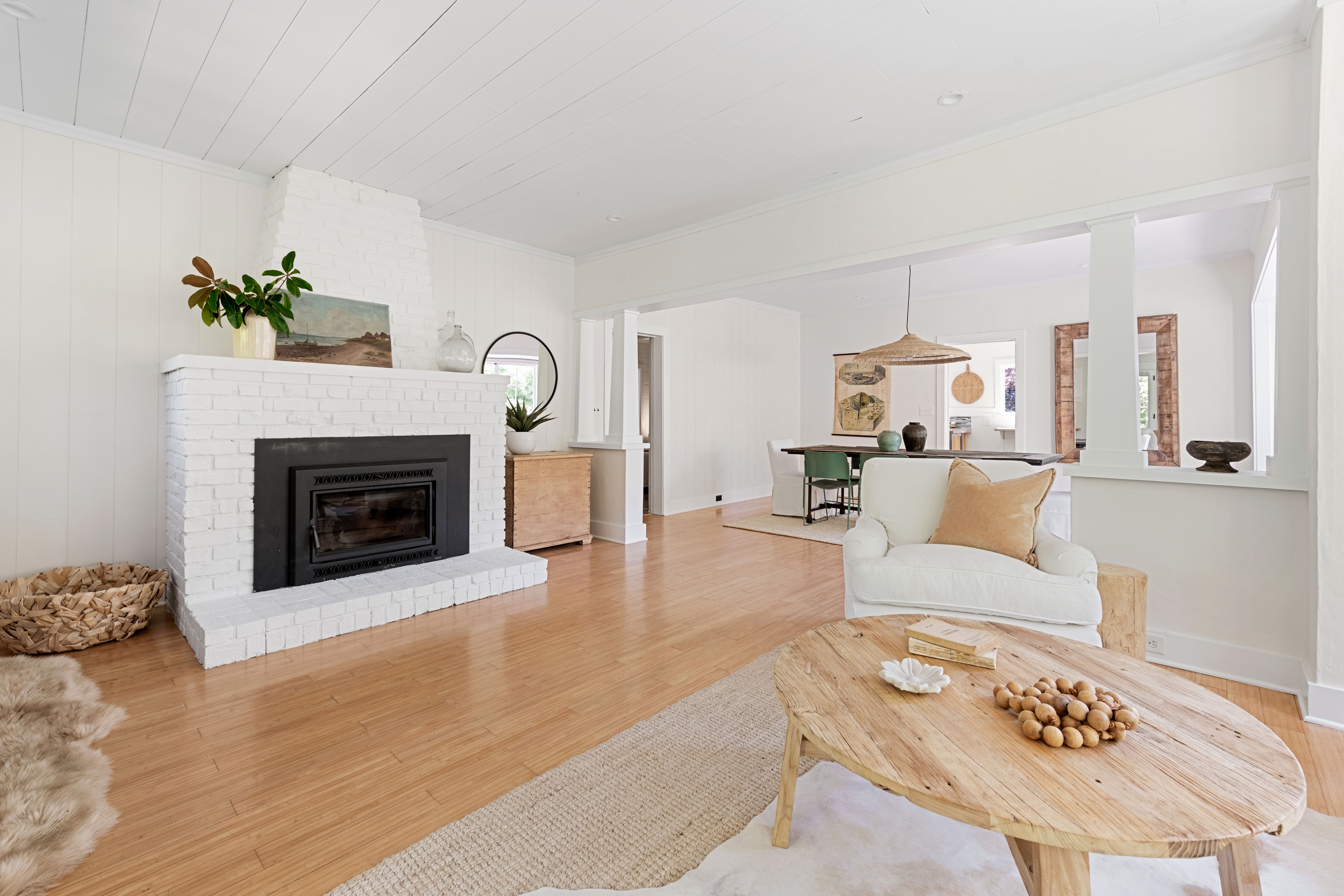  Easy Living in the Heart of Deer Park - 物件實景