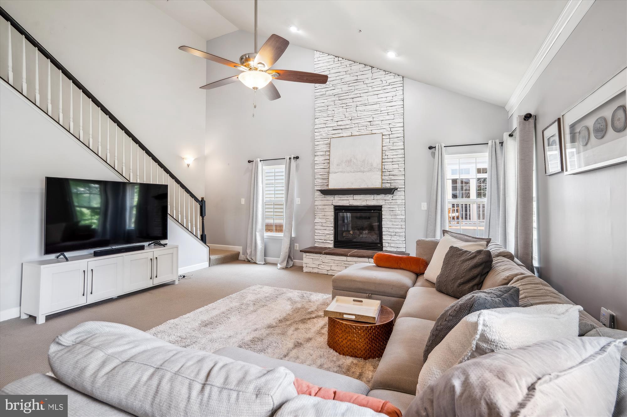 Upper Marlboro, Maryland, 20774, United States, ,Residential,For Sale,1915076