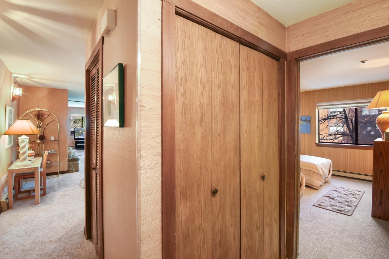 Incline Village, Nevada, 89451, United States, 2 Bedrooms Bedrooms, ,Residential,For Sale,1754770