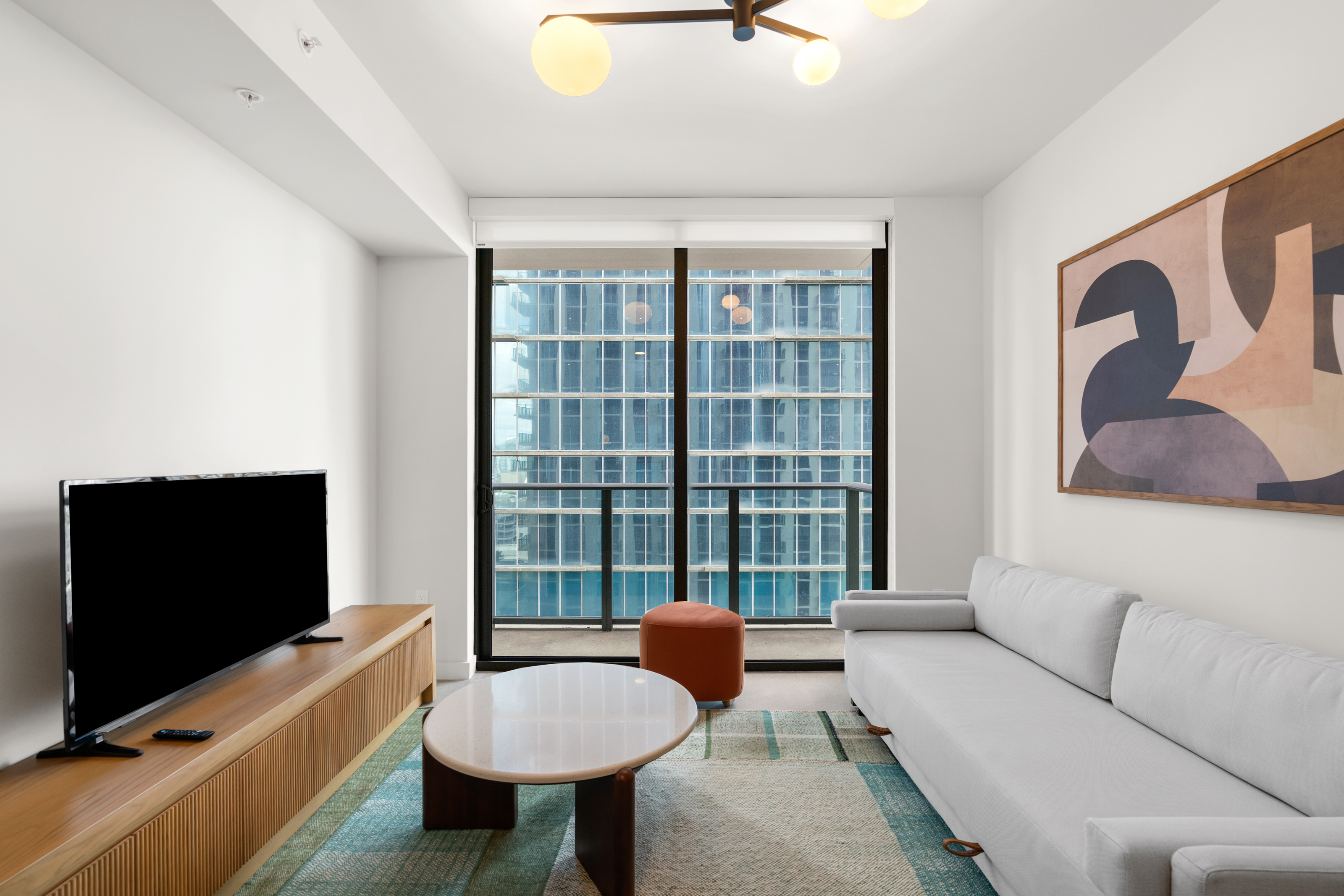  11 NE 6th St, Miami, FL, 33132 - 物件實景
