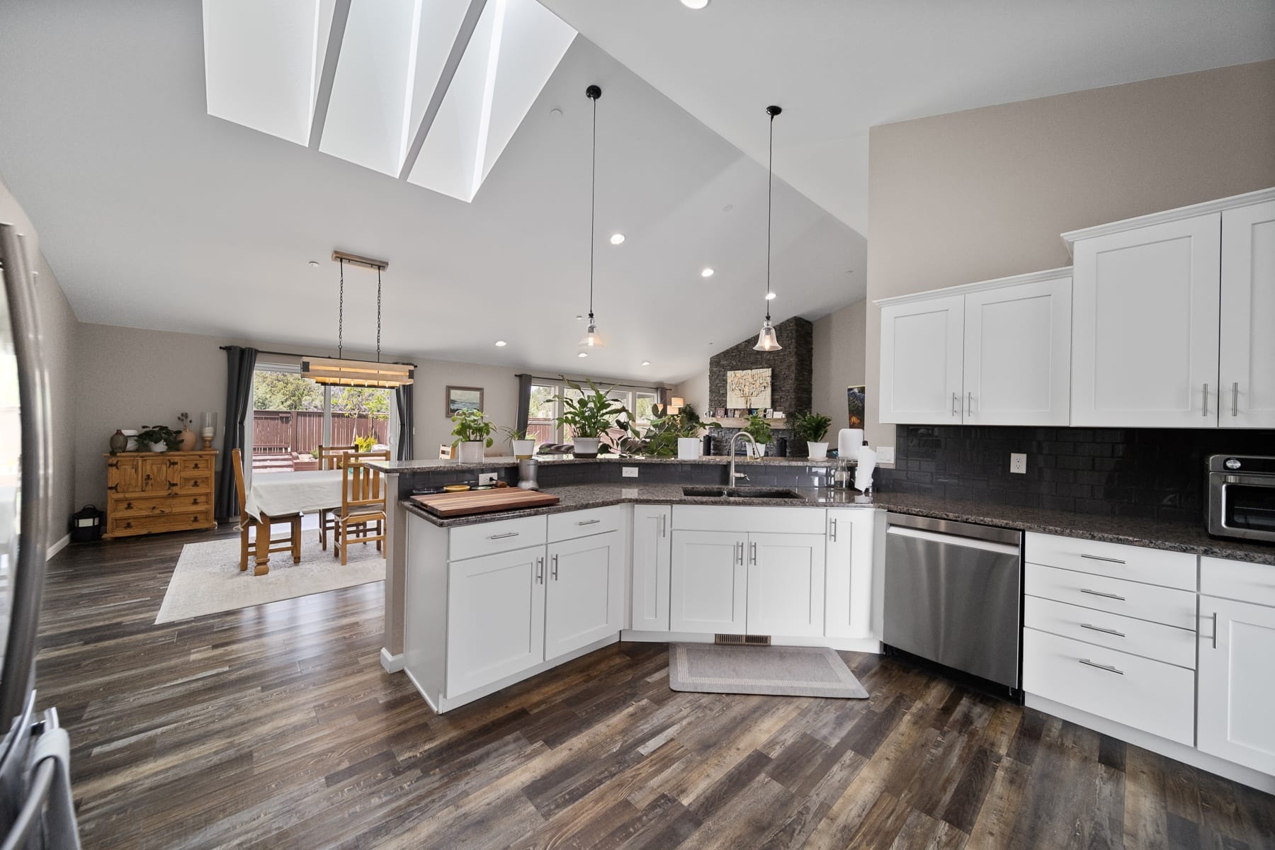  1305 SE Texas Circle Prineville, OR 97754 - 物件實景