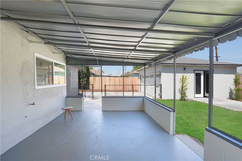 Norwalk, California, 90650, United States, 3 Bedrooms Bedrooms, ,1 BathroomBathrooms,Residential,For Sale,1938830