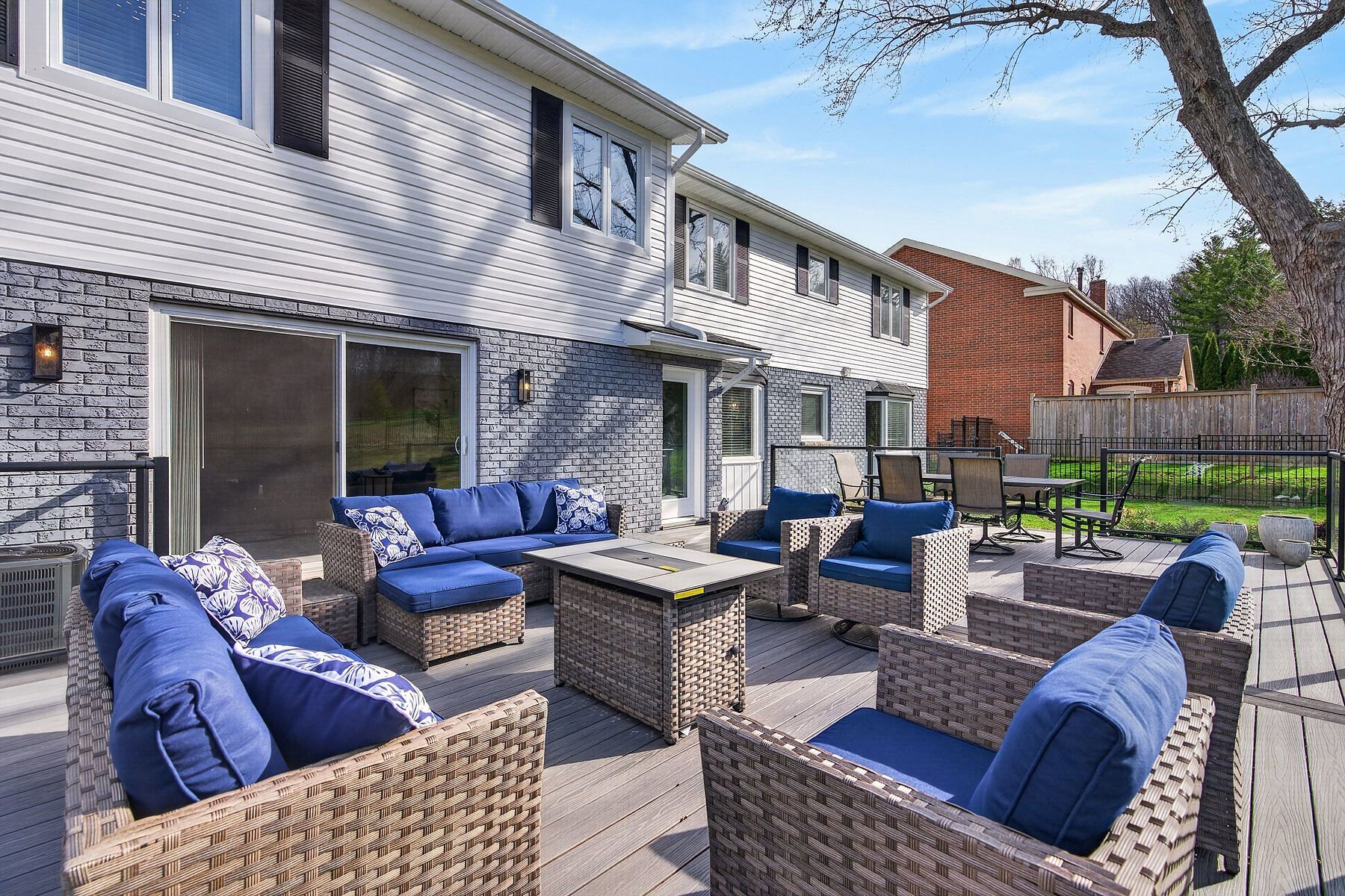  Modern Detached Home - 物件實景