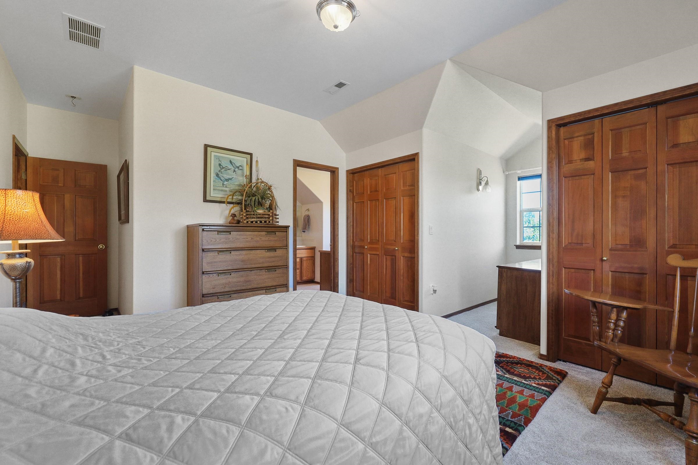 Mead, Washington, 99021, United States, 5 Bedrooms Bedrooms, ,5 BathroomsBathrooms,Residential,For Sale,1838740
