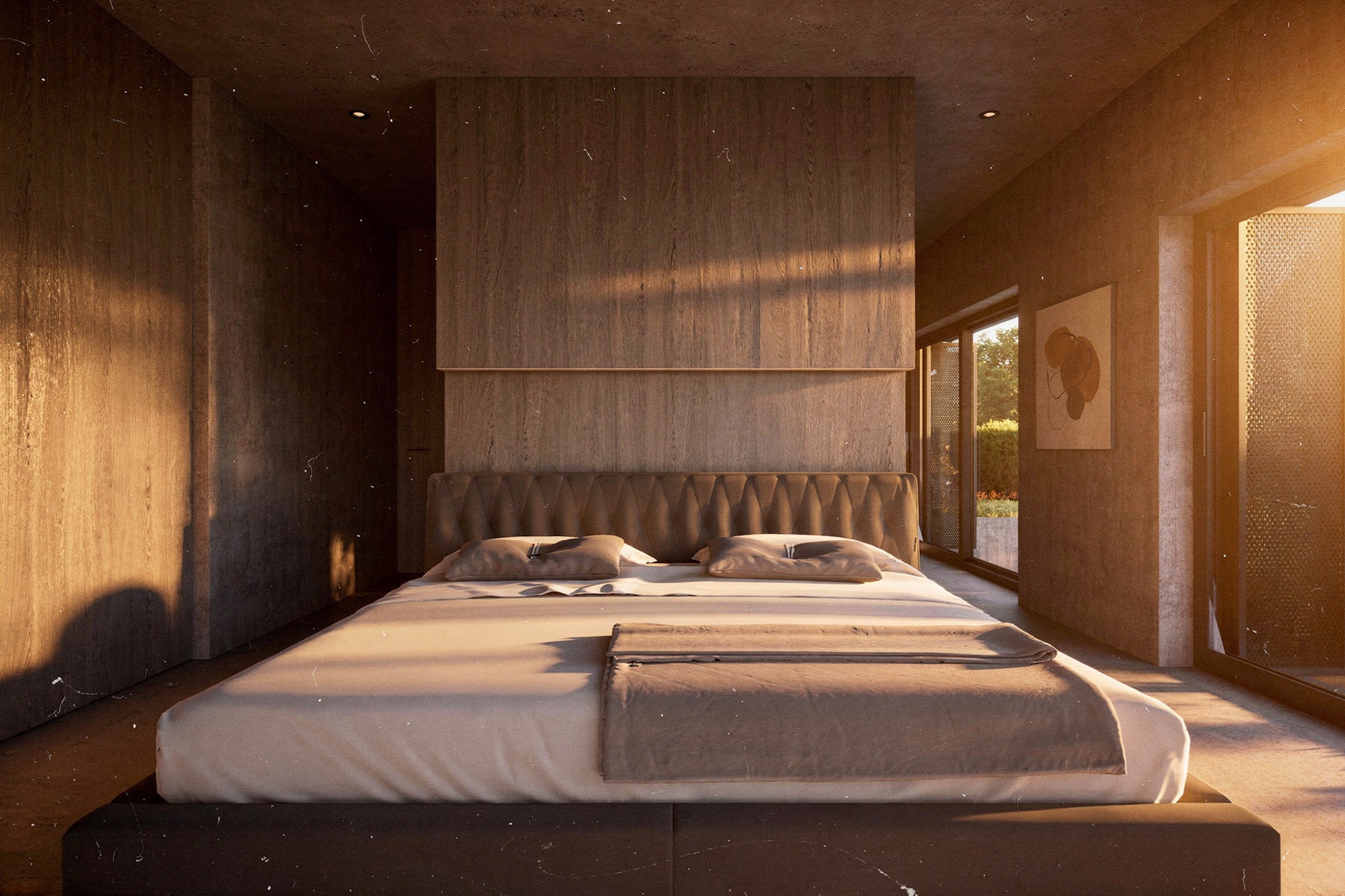  Detached house, 4 bedrooms, for Sale - 物件實景