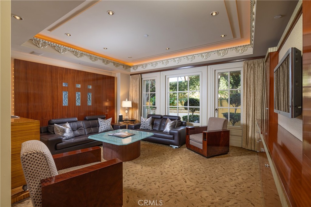 Newport Coast, California, 92657, United States, 4 Bedrooms Bedrooms, ,6 BathroomsBathrooms,Residential,For Sale,1896952
