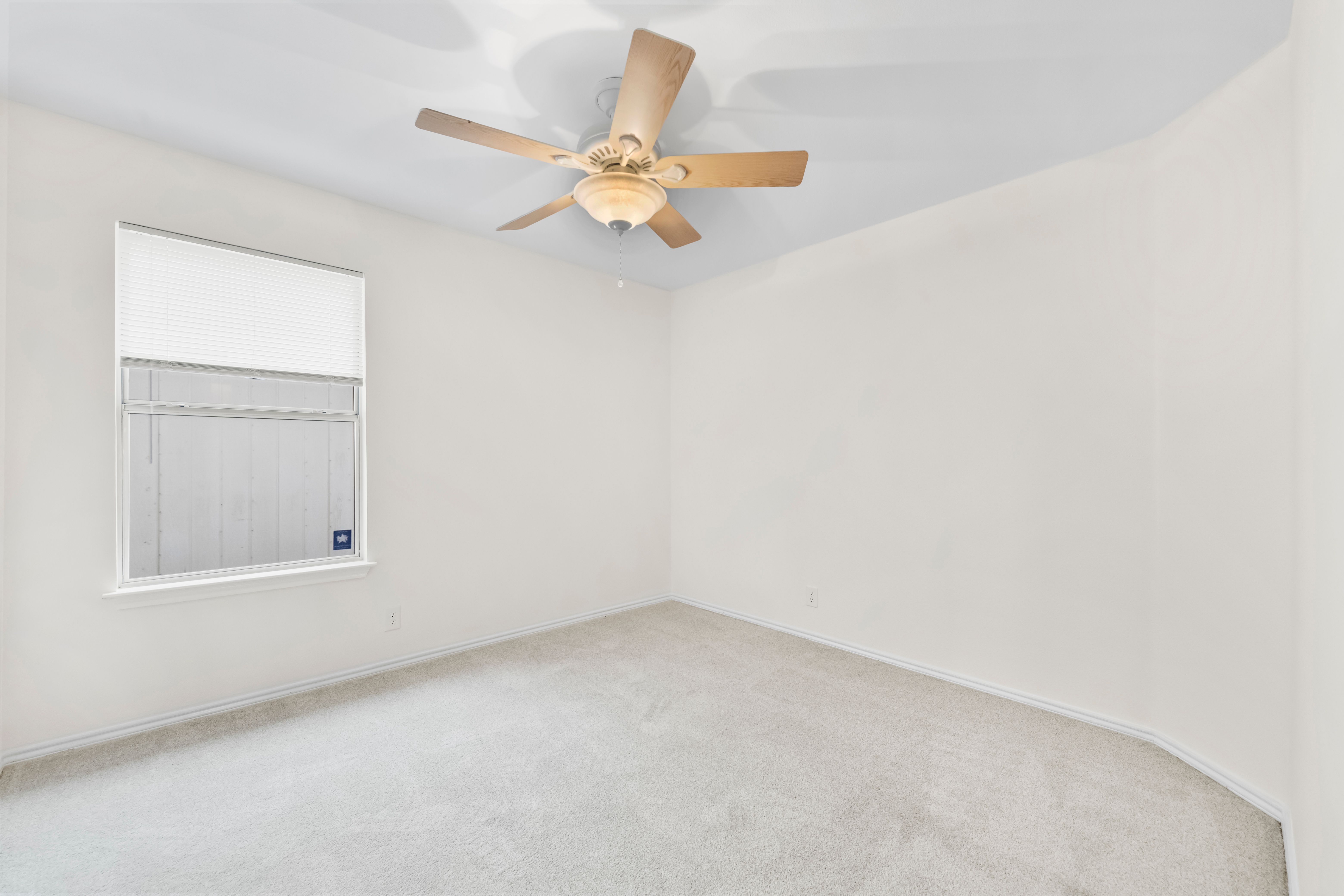  9315 Gillcross Way, San Antonio, TX 78250 - 物件實景