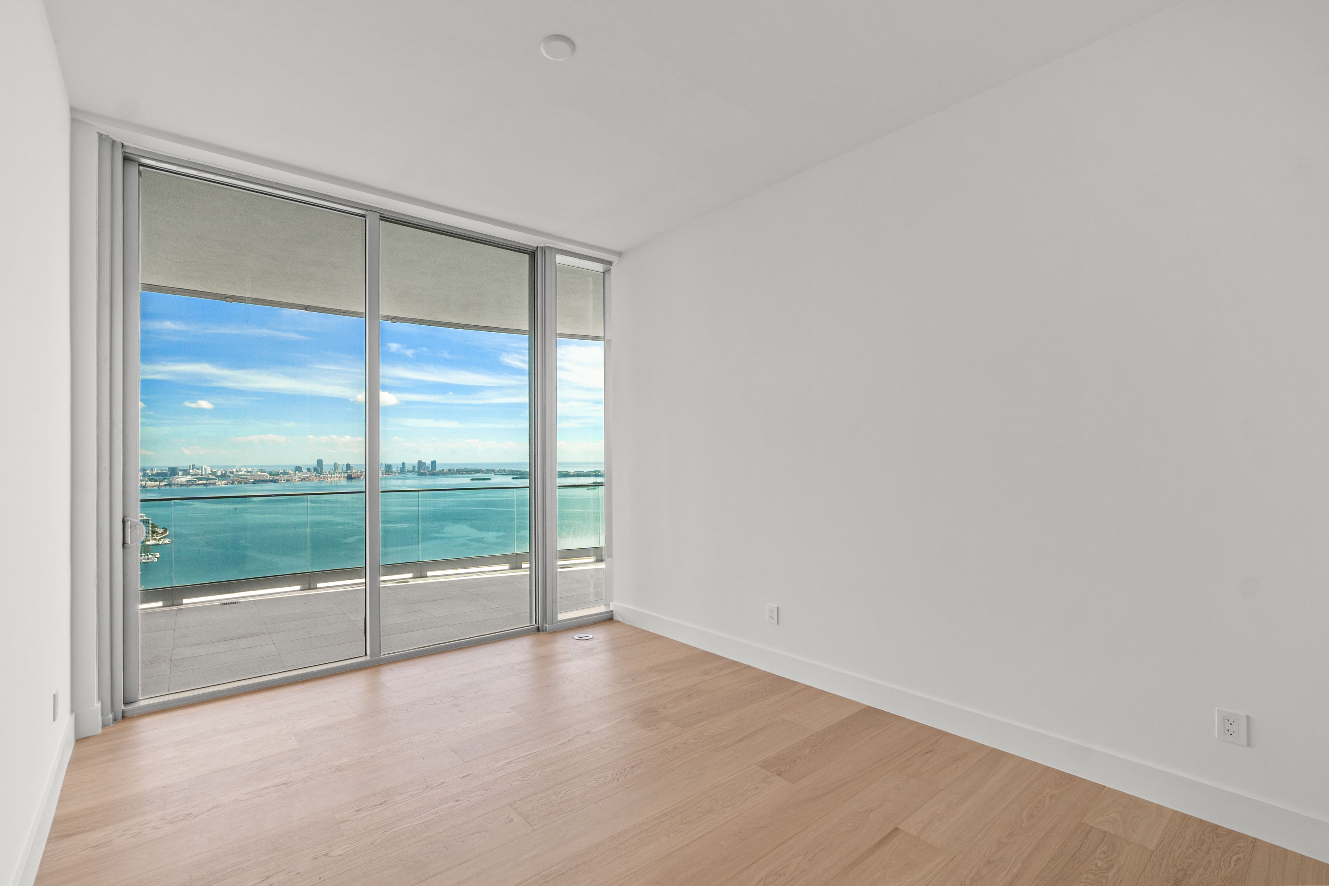  175 SE 25th Rd, Miami, FL, 33129 - 物件實景
