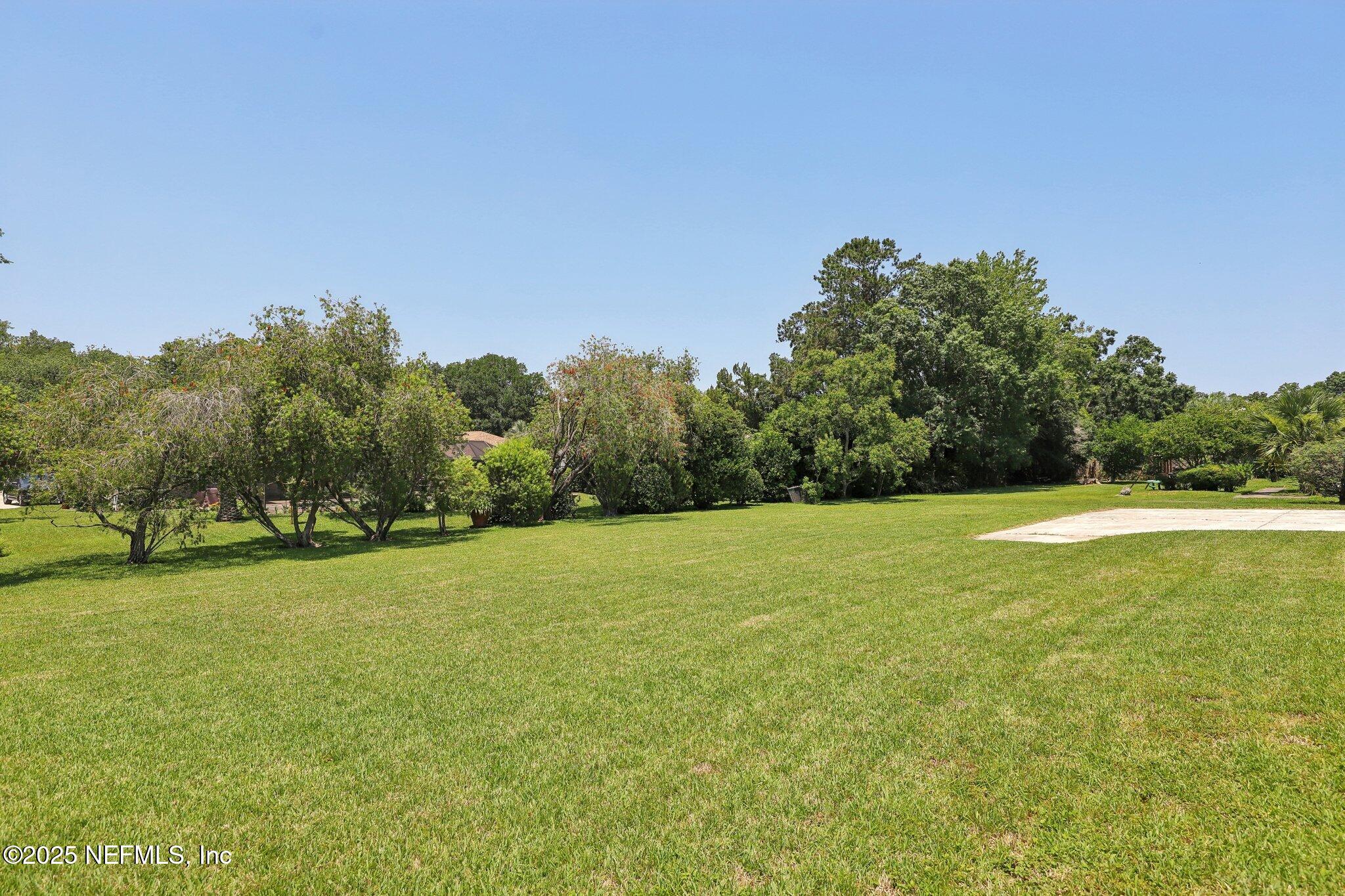 Jacksonville, Florida, 32256, United States, 4 Bedrooms Bedrooms, ,3 BathroomsBathrooms,Residential,For Sale,1911495