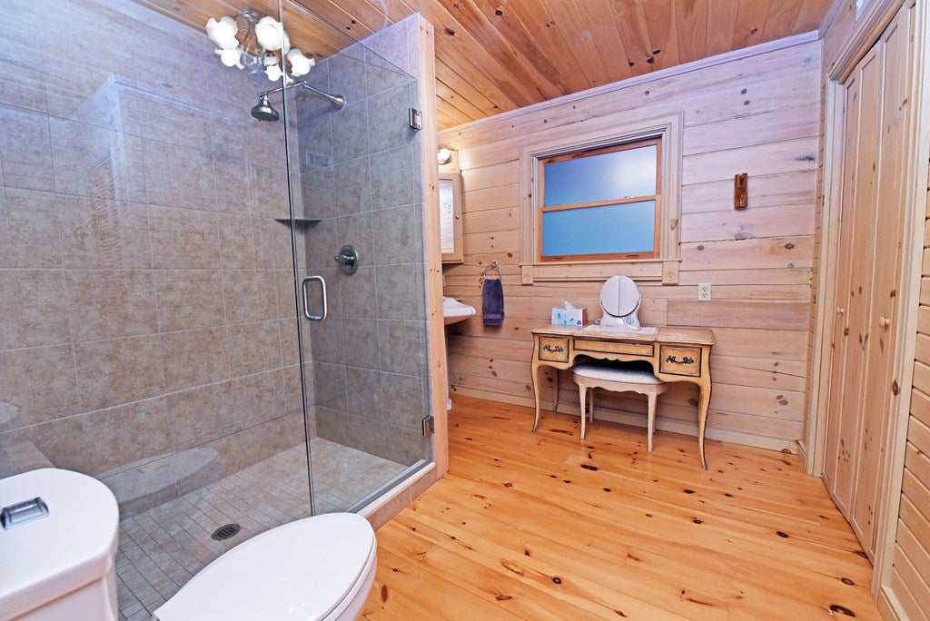 Epworth, Georgia, 30541, United States, 3 Bedrooms Bedrooms, ,3 BathroomsBathrooms,Residential,For Sale,1925657