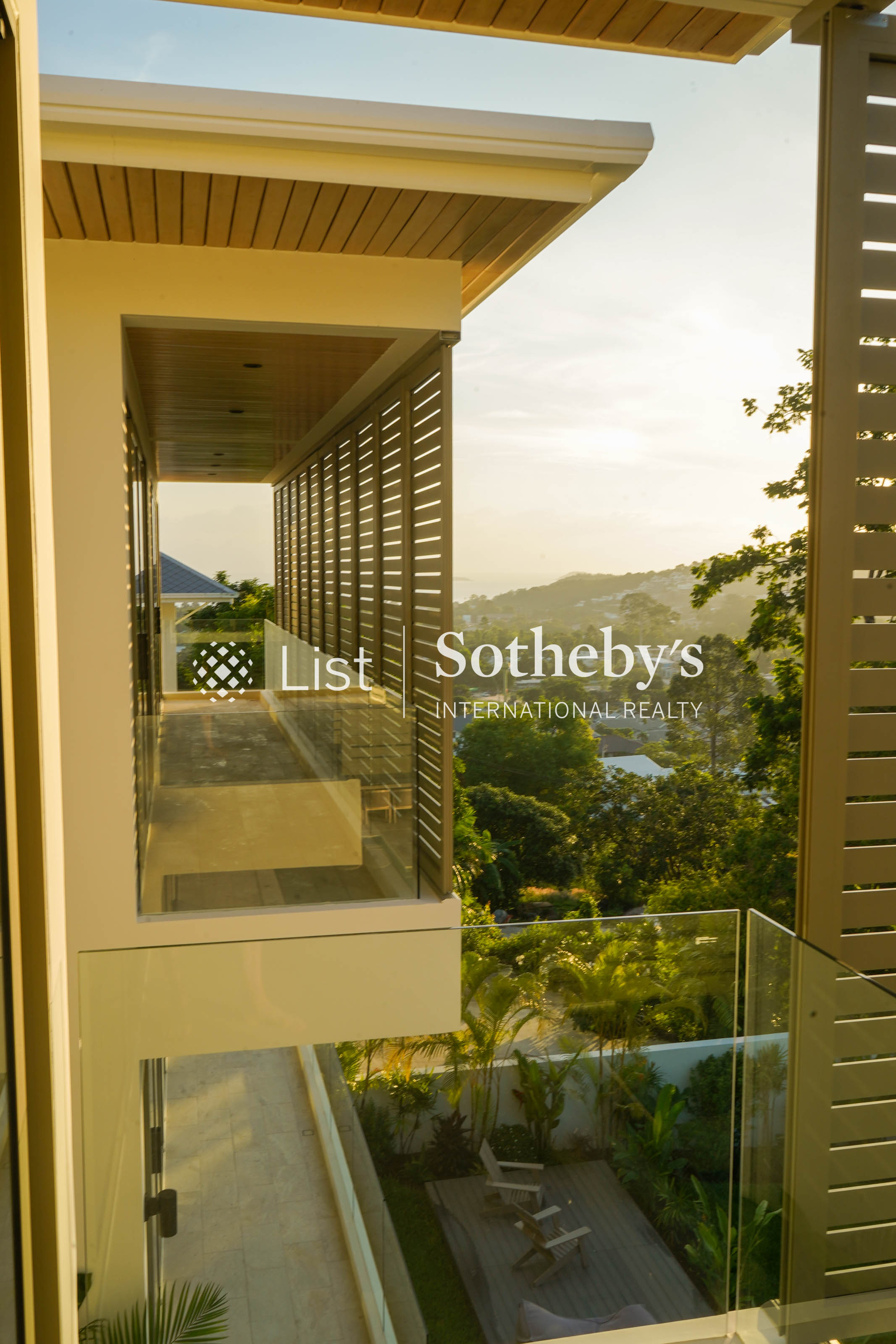  Ivory Sanctuary 7 Beds - 物件實景
