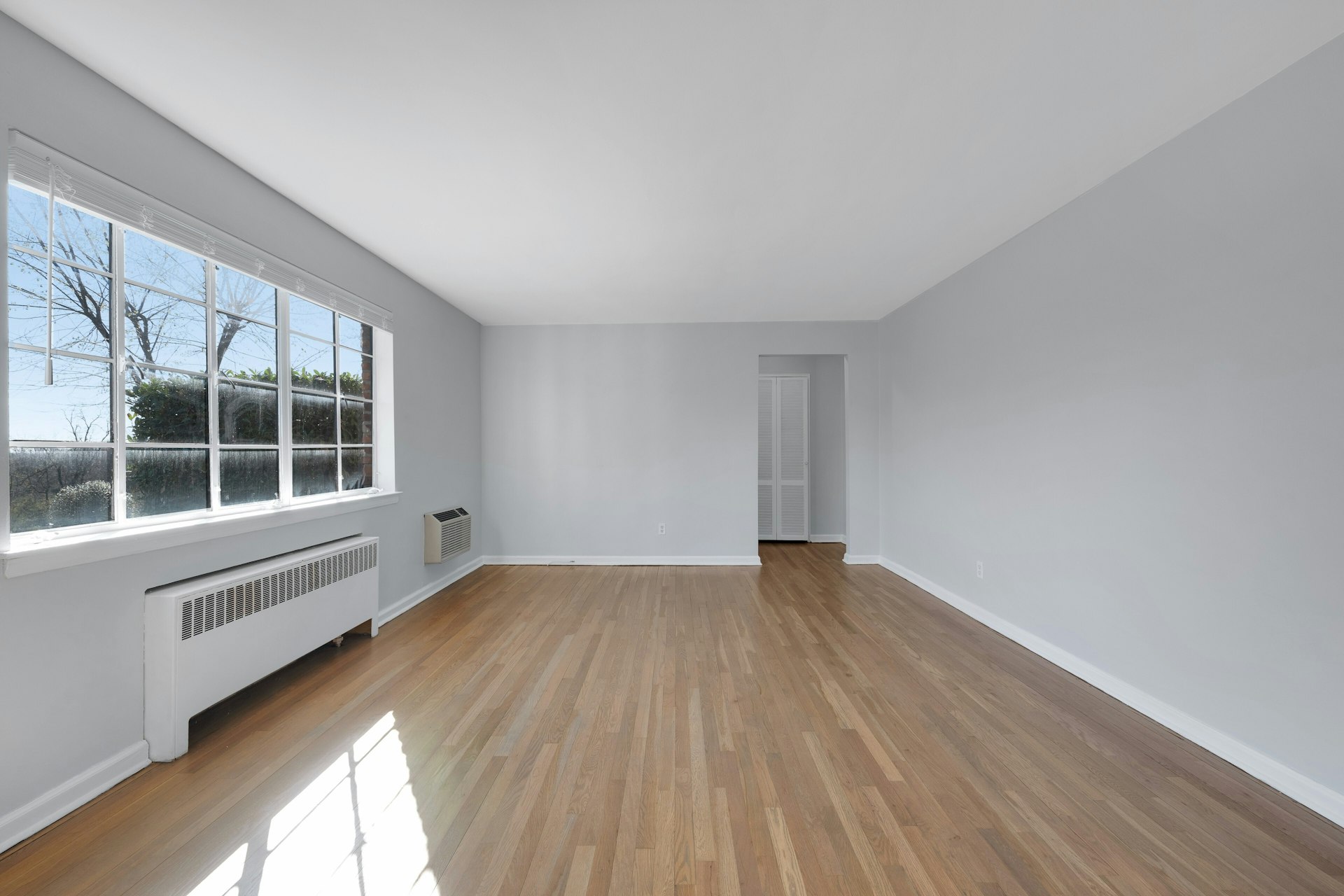  4 A Troy Drive - 物件實景