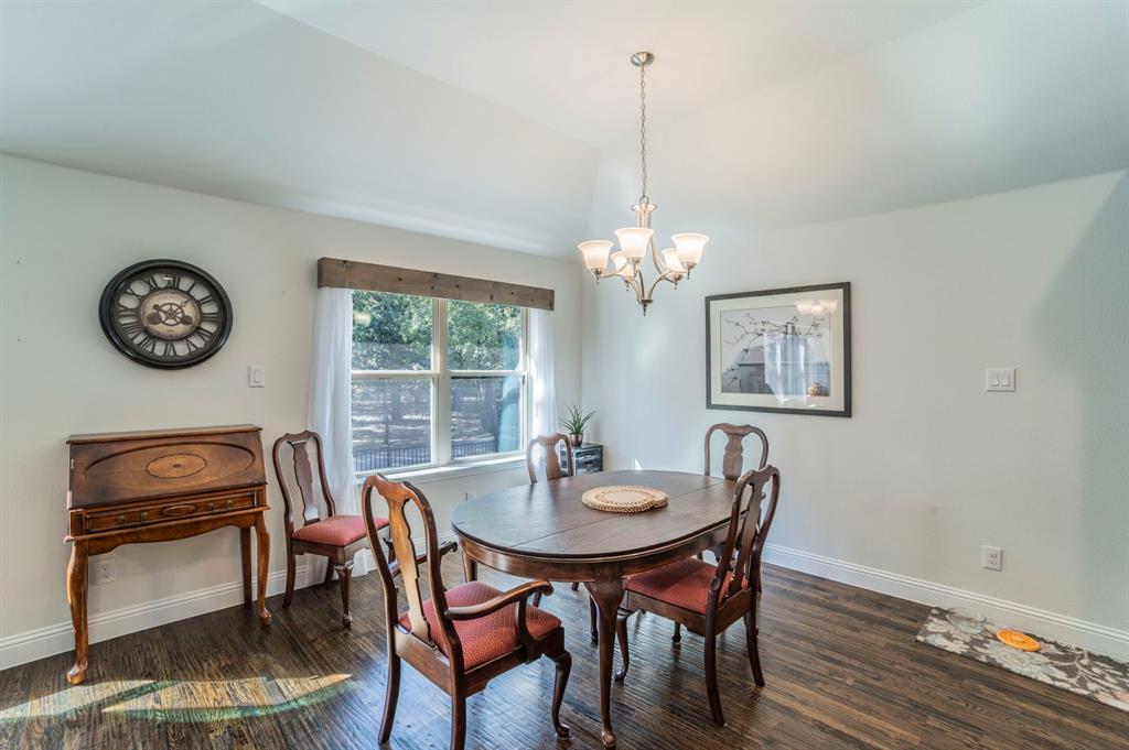 Flower Mound, Texas, 75028, United States, 3 Bedrooms Bedrooms, ,3 BathroomsBathrooms,Residential,For Sale,1978498