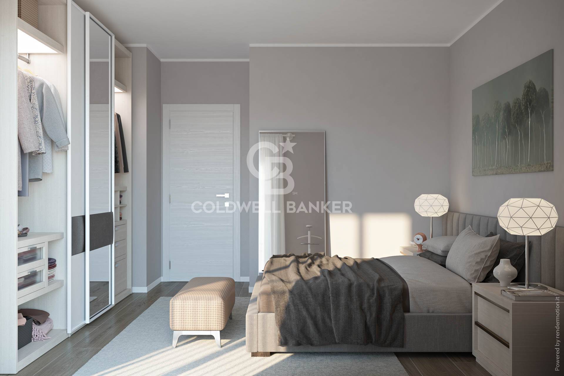 Soiano del Lago, Brescia, 25080, IT, 3 Bedrooms Bedrooms, ,3 BathroomsBathrooms,Residential,For Sale,1794557