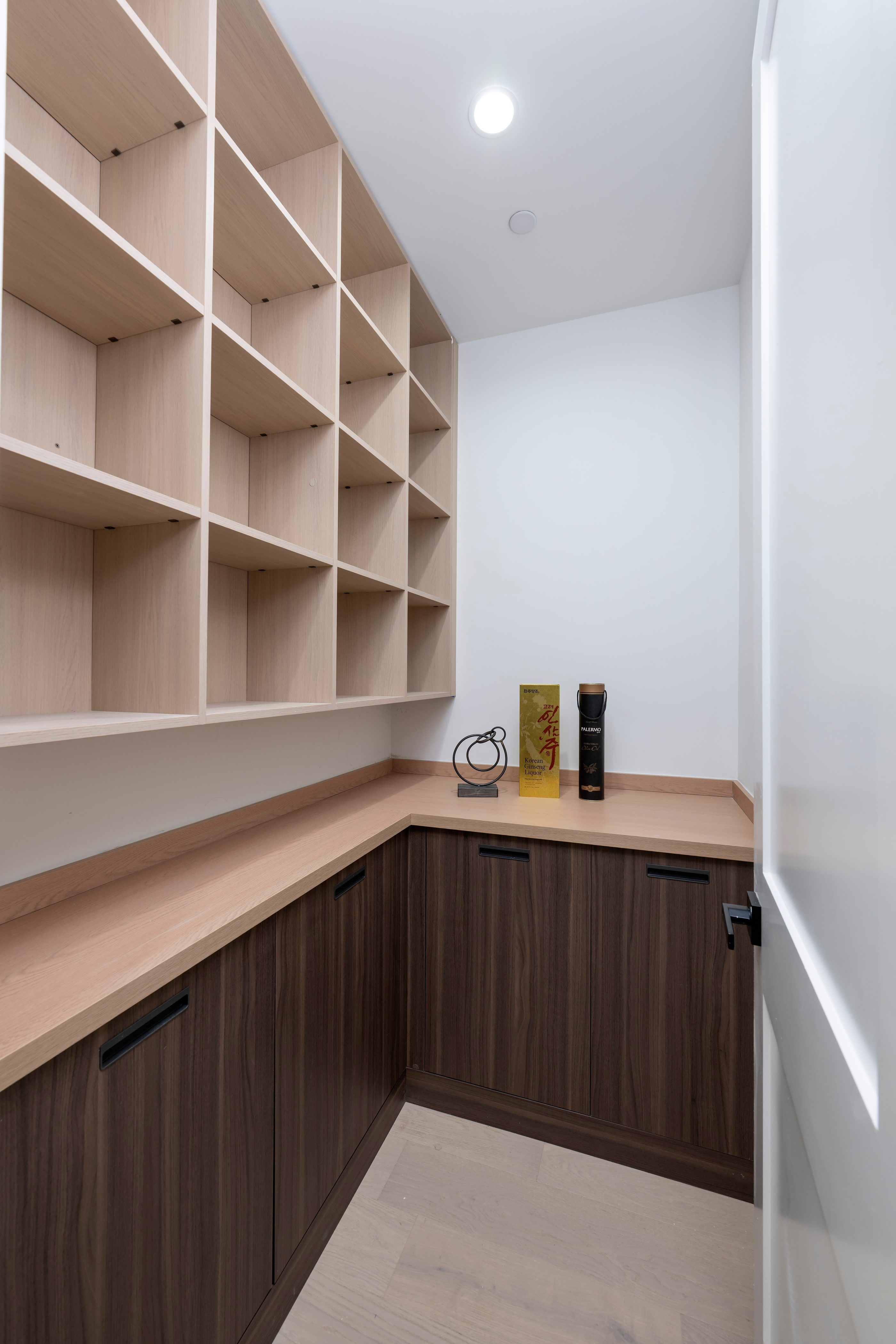  New Construction in Premier Easton Addition - 物件實景