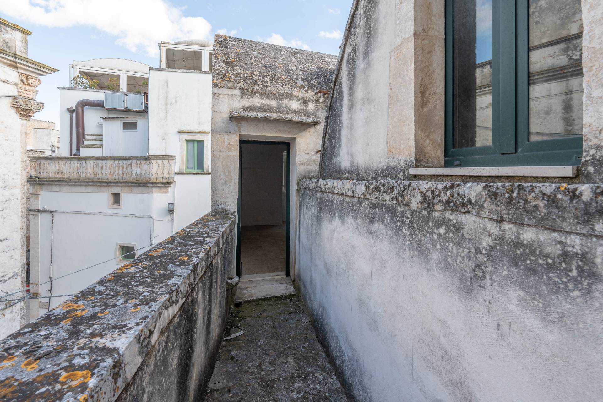 Via Nicol? Machiavelli, Martina Franca, Taranto, 74015, IT, 16 Bedrooms Bedrooms, ,3 BathroomsBathrooms,Residential,For Sale,Via Nicol? Machiavelli,1444362