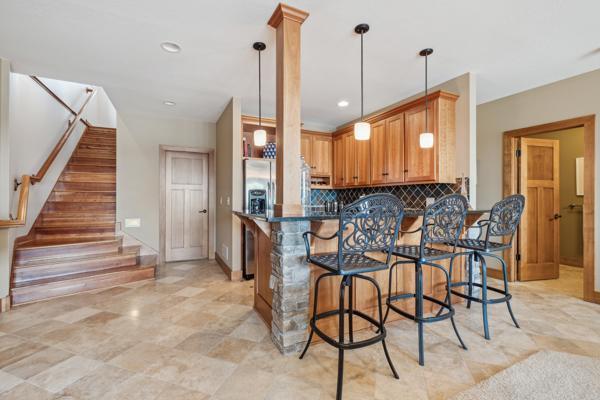 Minnetrista, Minnesota, 55364, United States, 5 Bedrooms Bedrooms, ,3 BathroomsBathrooms,Residential,For Sale,1885236