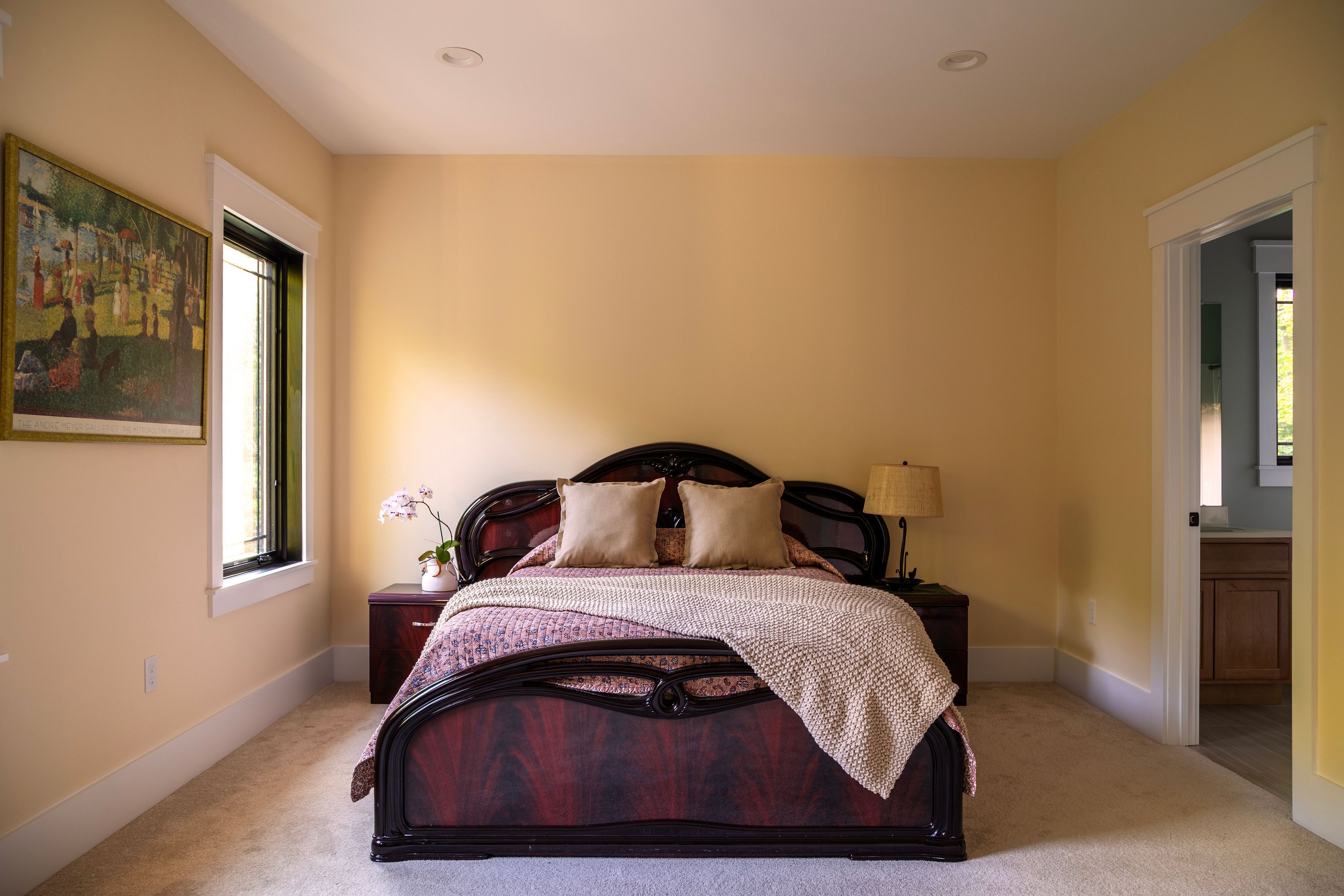  45 Cliffdale Court, Poughkeepsie, NY 12603 - 物件實景