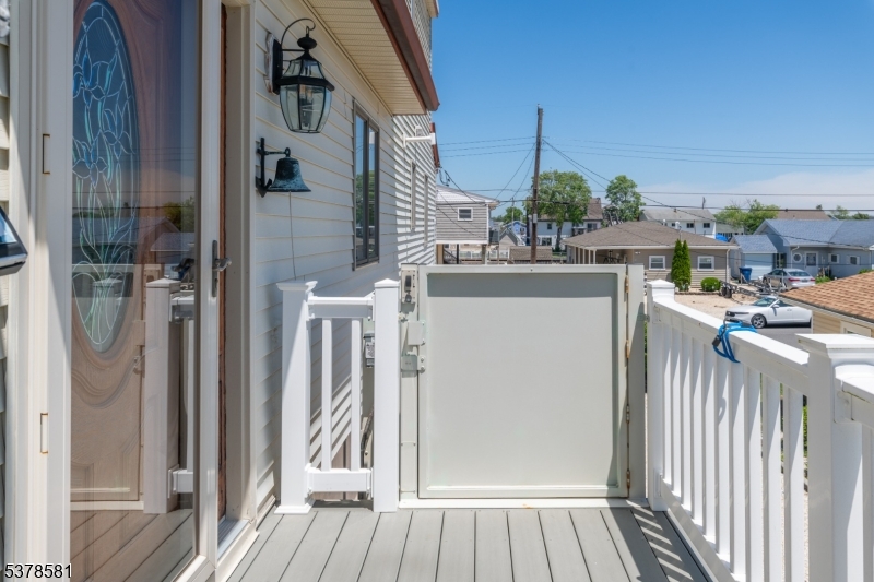 Little Egg Harbor Twp., New Jersey, 08087, United States, 3 Bedrooms Bedrooms, ,2 BathroomsBathrooms,Residential,For Sale,1917143