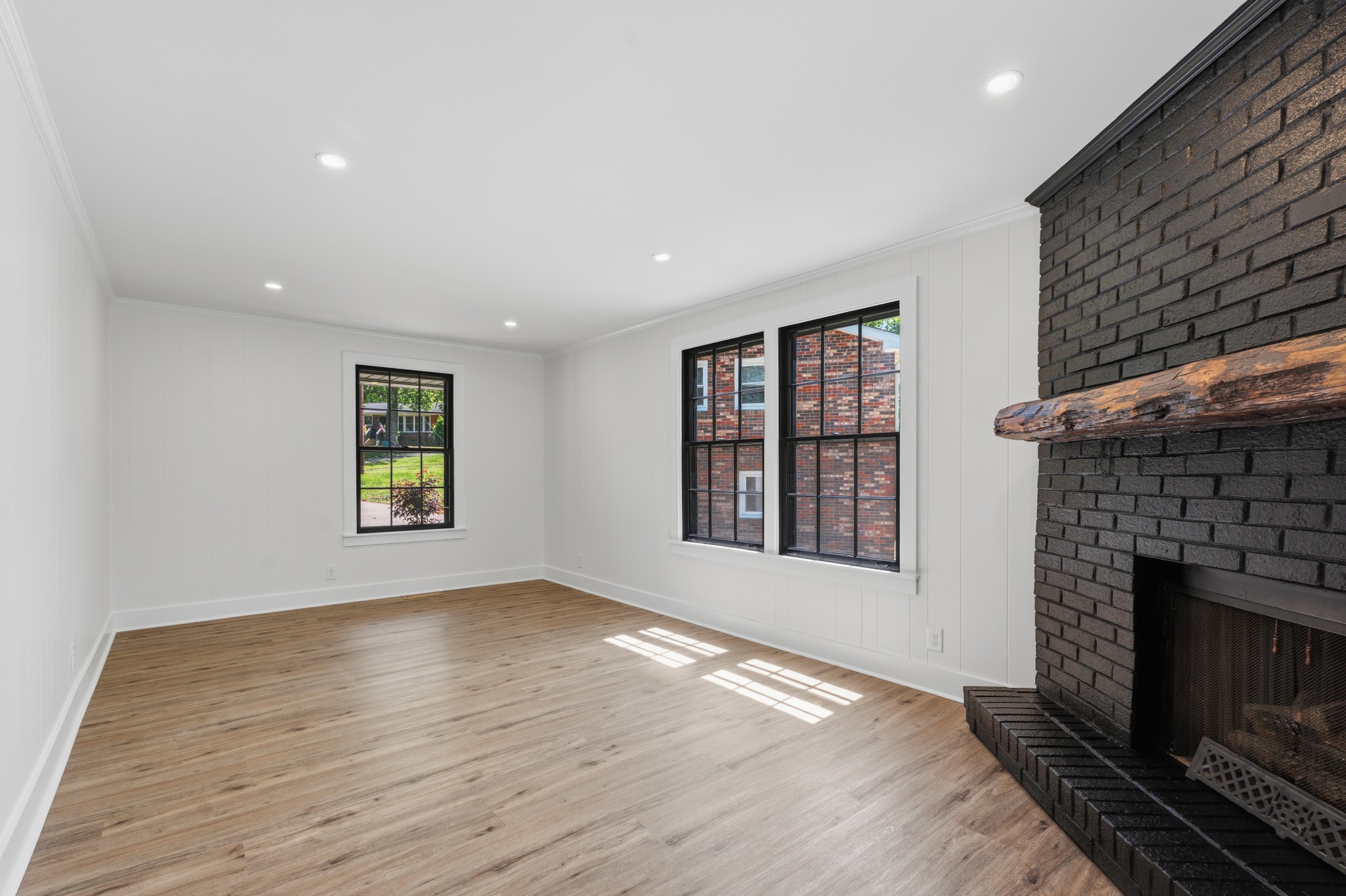  616 Baton Rouge Ct, Hermitage, TN, 37076 - 物件實景