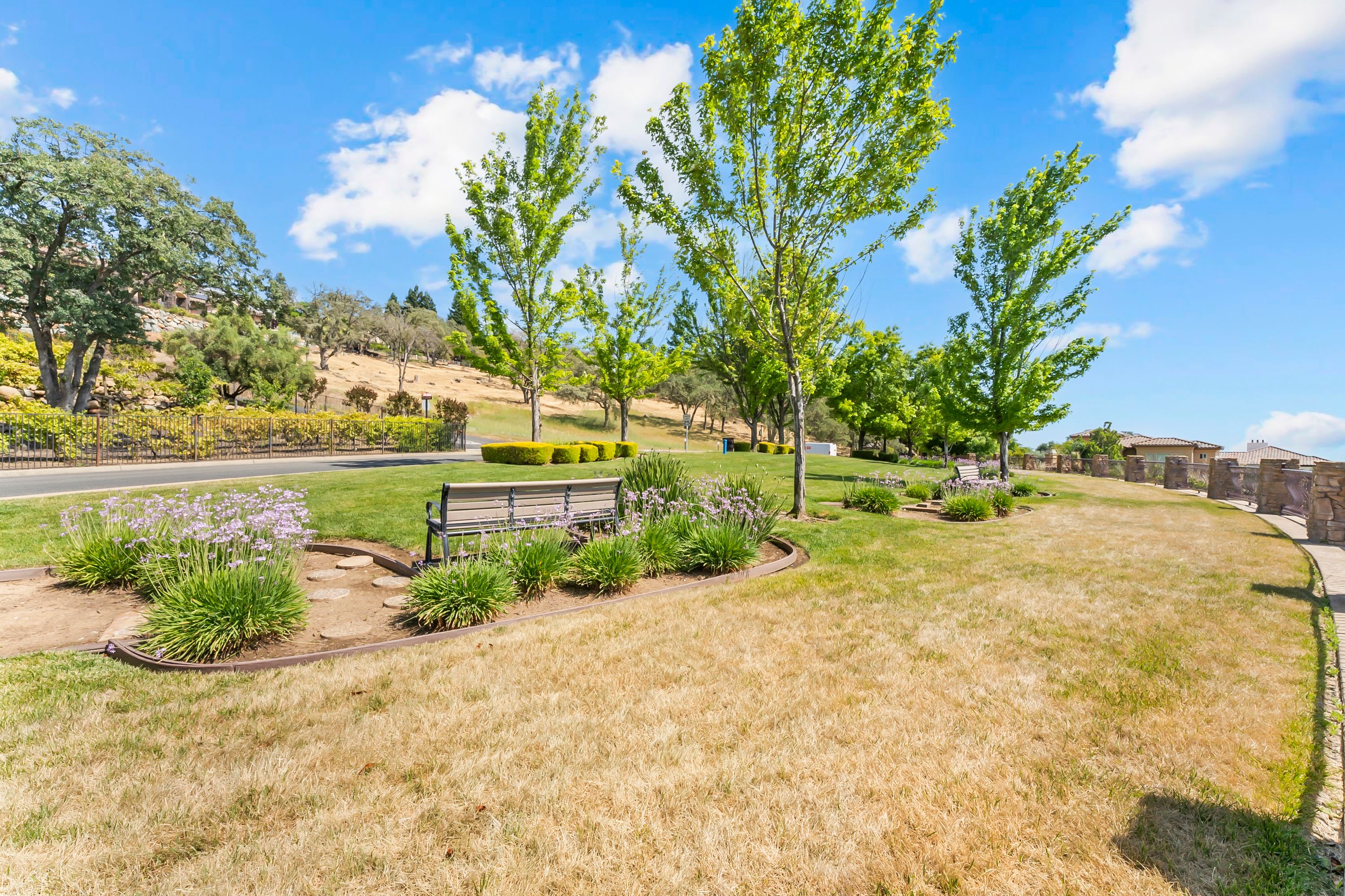  2680 Via Fiori, El Dorado Hills, CA 95762 - 物件實景
