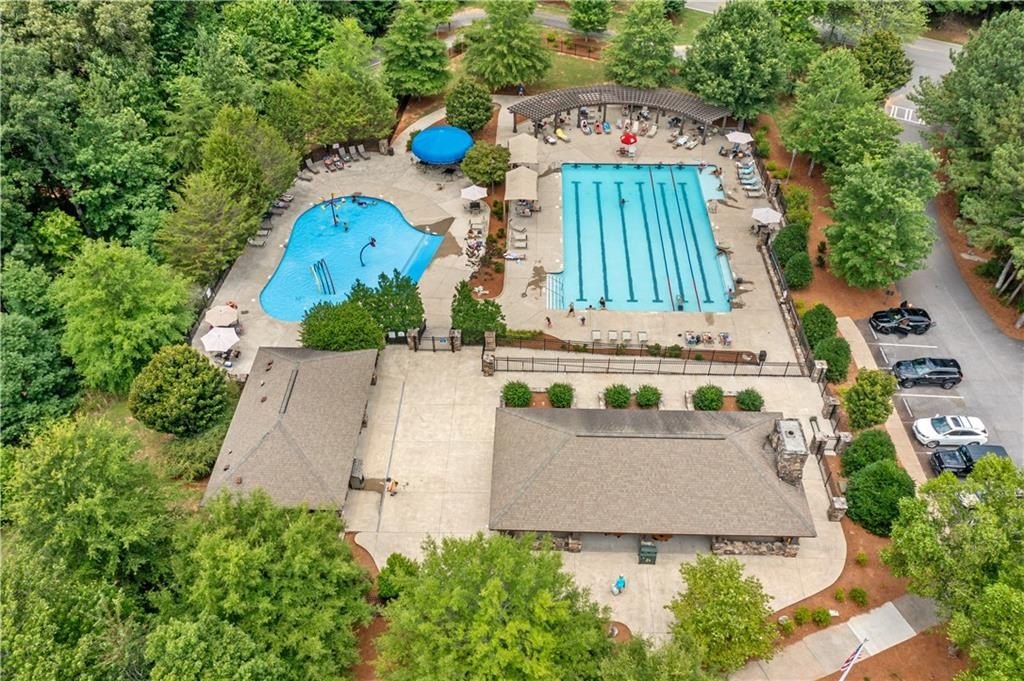 Jasper, Georgia, 30143, United States, 3 Bedrooms Bedrooms, ,4 BathroomsBathrooms,Residential,For Sale,1984000