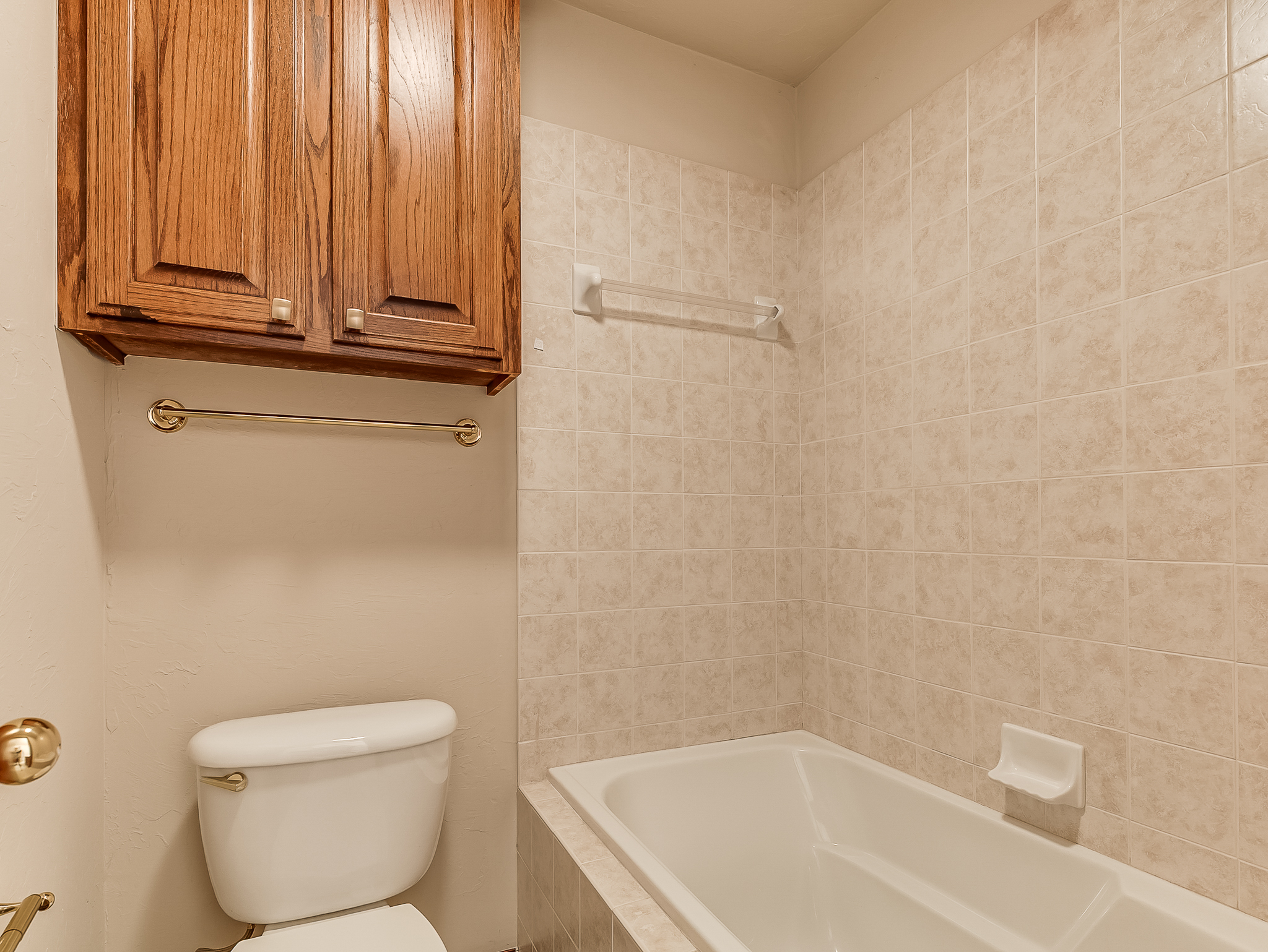  4510 Harrogate Drive, Norman, OK 73072 - 物件實景