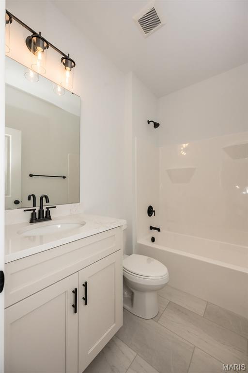 Troy, Missouri, 63379, United States, 3 Bedrooms Bedrooms, ,2 BathroomsBathrooms,Residential,For Sale,1993491