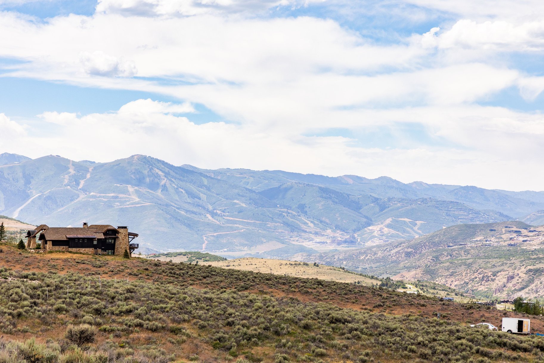  Exceptional Homesite at Victory Ranch - 物件實景