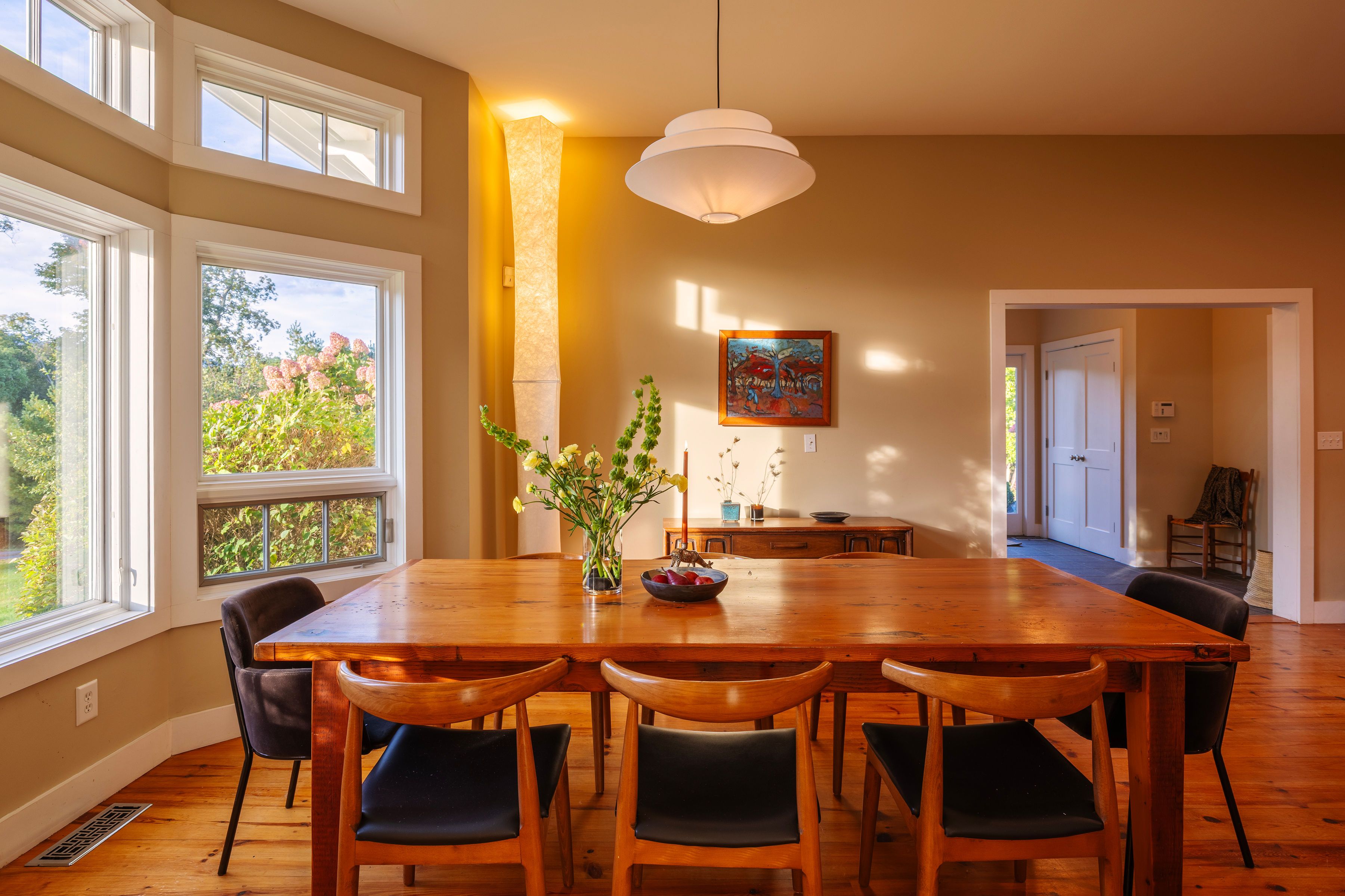  42 Quarry Ridge, Saugerties, NY 12477 - 物件實景