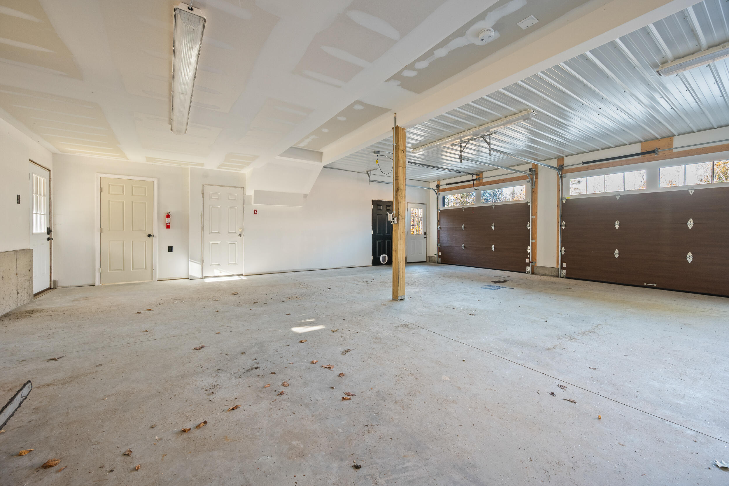 Fryeburg, Maine, 04037, United States, 2 Bedrooms Bedrooms, ,2 BathroomsBathrooms,Residential,For Sale,1988227