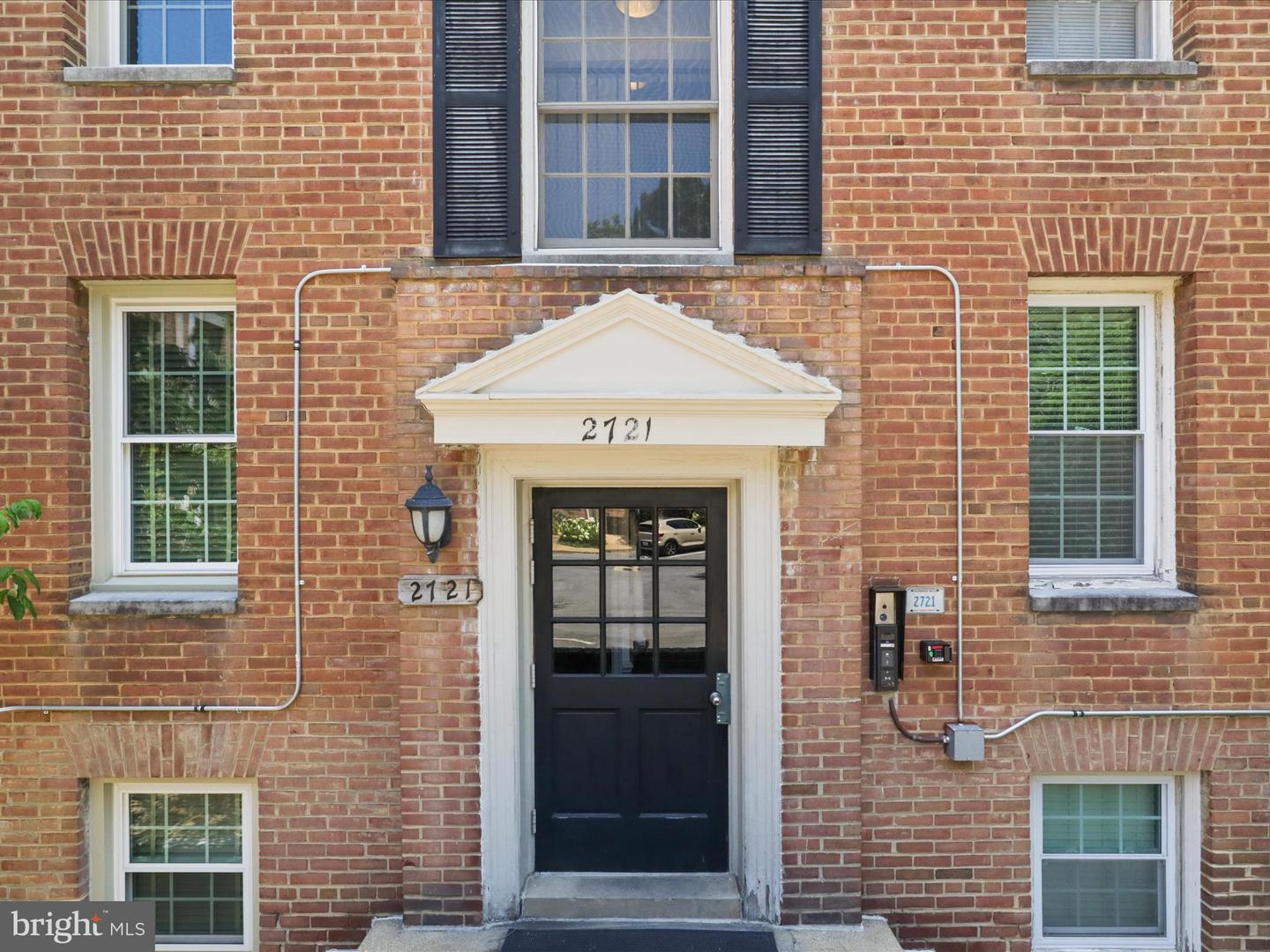 Washington, District of Columbia, 20008, United States, 2 Bedrooms Bedrooms, ,1 BathroomBathrooms,Residential,For Sale,1875463