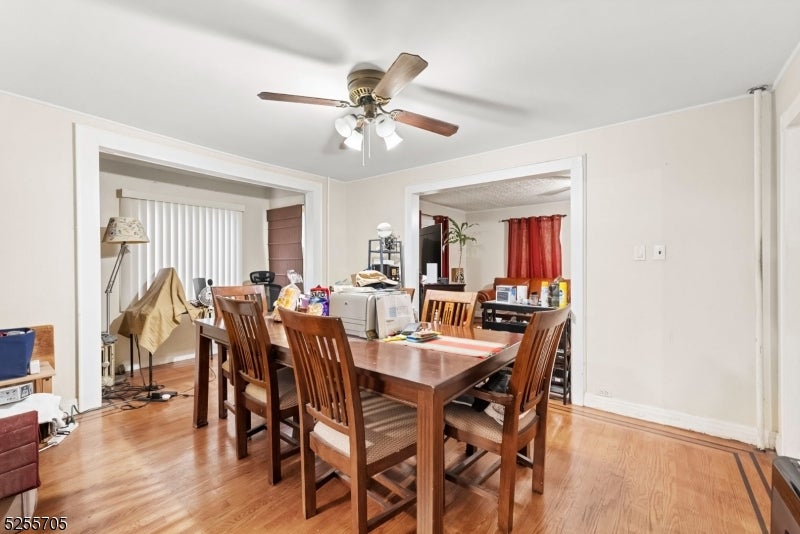 Belleville Twp., New Jersey, 07109, United States, ,2 BathroomsBathrooms,Residential,For Sale,1980231