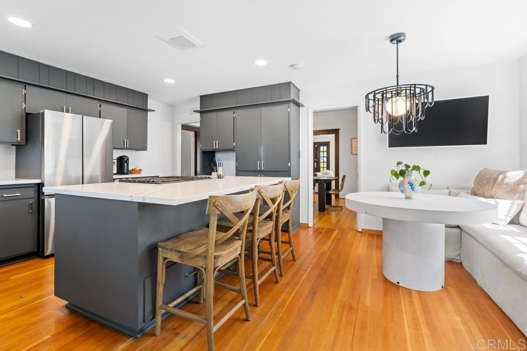 San Diego, California, 92104, United States, 3 Bedrooms Bedrooms, ,2 BathroomsBathrooms,Residential,For Sale,1950741