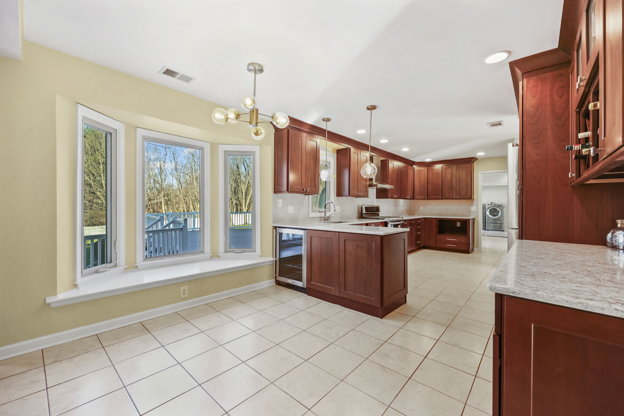  27 Meadow Lane - 物件實景