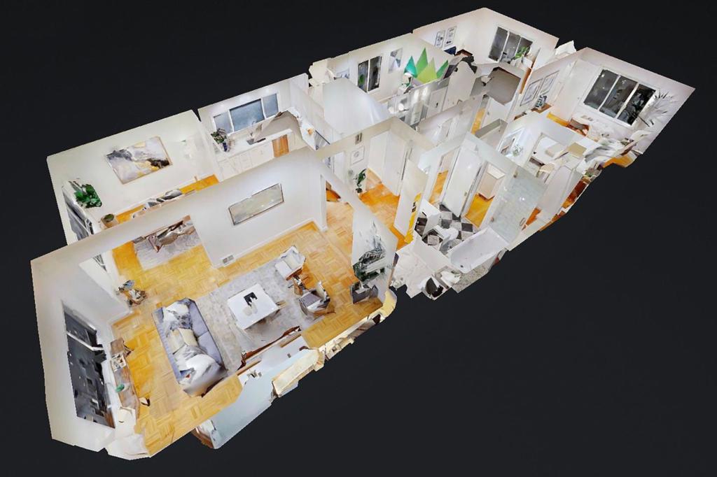 San Francisco, California, 94132, United States, 4 Bedrooms Bedrooms, ,3 BathroomsBathrooms,Residential,For Sale,2005595