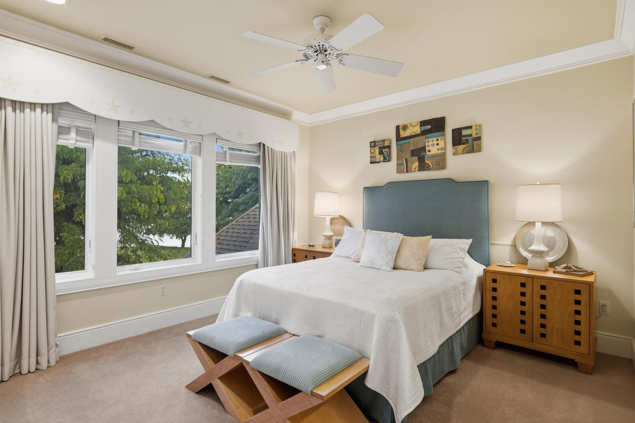  6920 Travelers Rest Circle, Easton, MD, 21601 - 物件實景