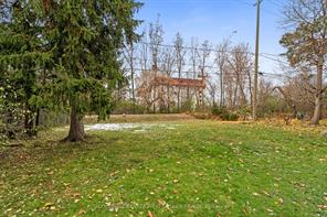 Ottawa, Ontario, K1H 5K6, CA, 3 Bedrooms Bedrooms, ,2 BathroomsBathrooms,Residential,For Sale,1998166