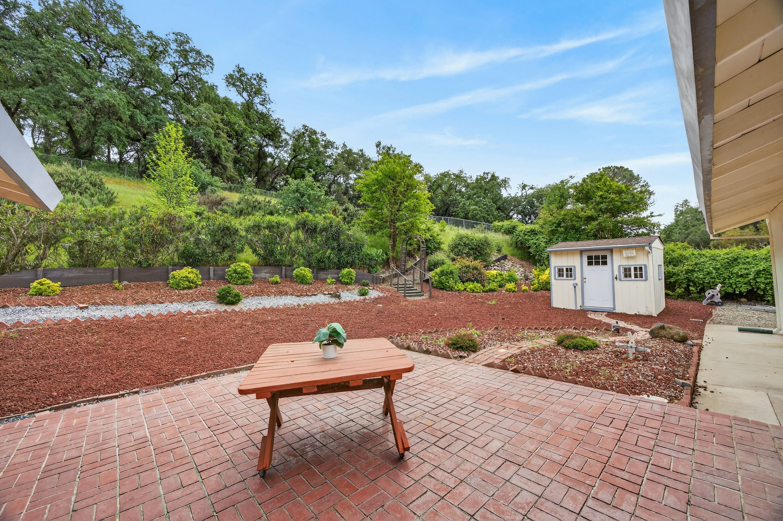  4071 Silver Street, Rocklin, CA 95677 - 物件實景