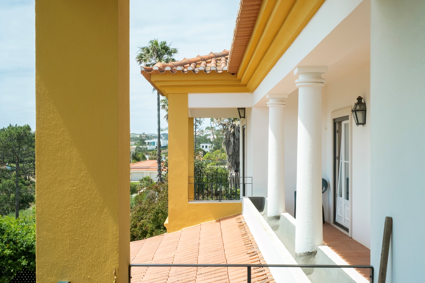  Detached house, 8 bedrooms, for Sale - 物件實景