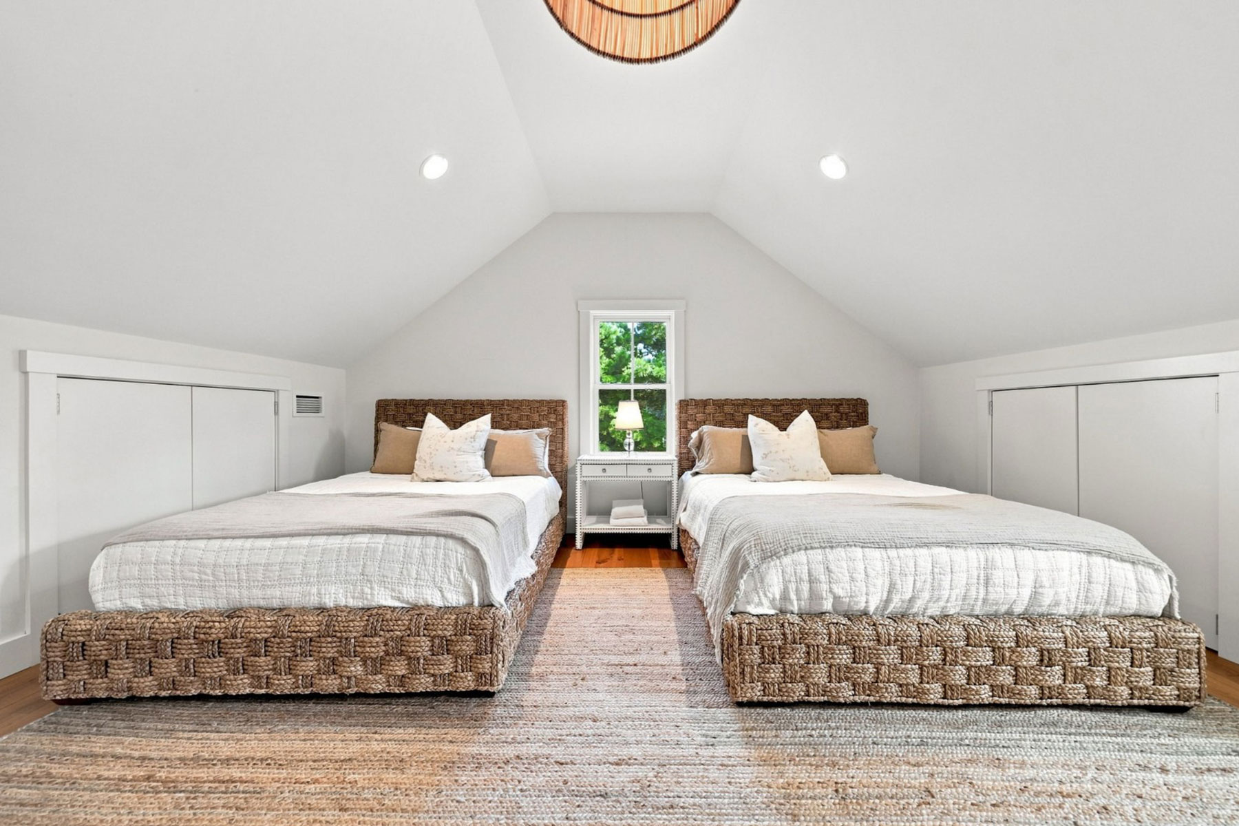  20 Boulevarde, Nantucket, MA, 02554 - 物件實景