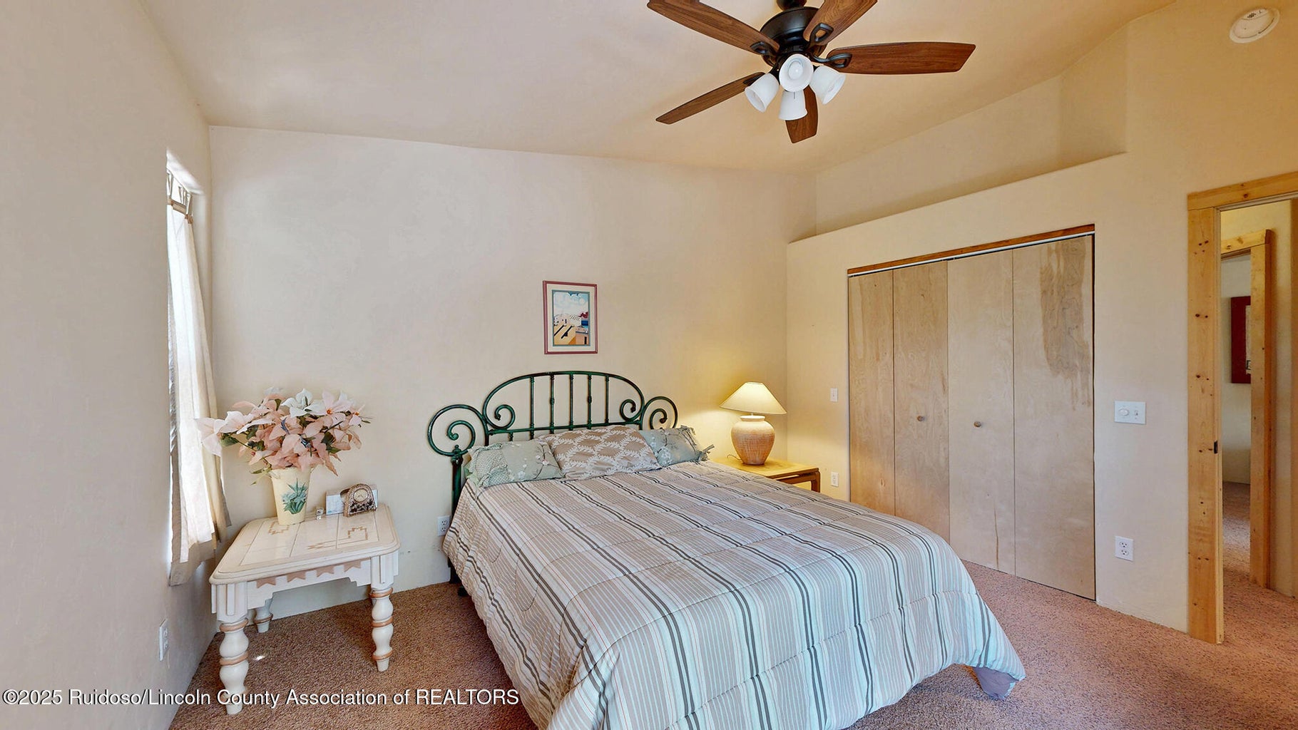 Ruidoso, New Mexico, 88345, United States, 3 Bedrooms Bedrooms, ,3 BathroomsBathrooms,Residential,For Sale,1840325