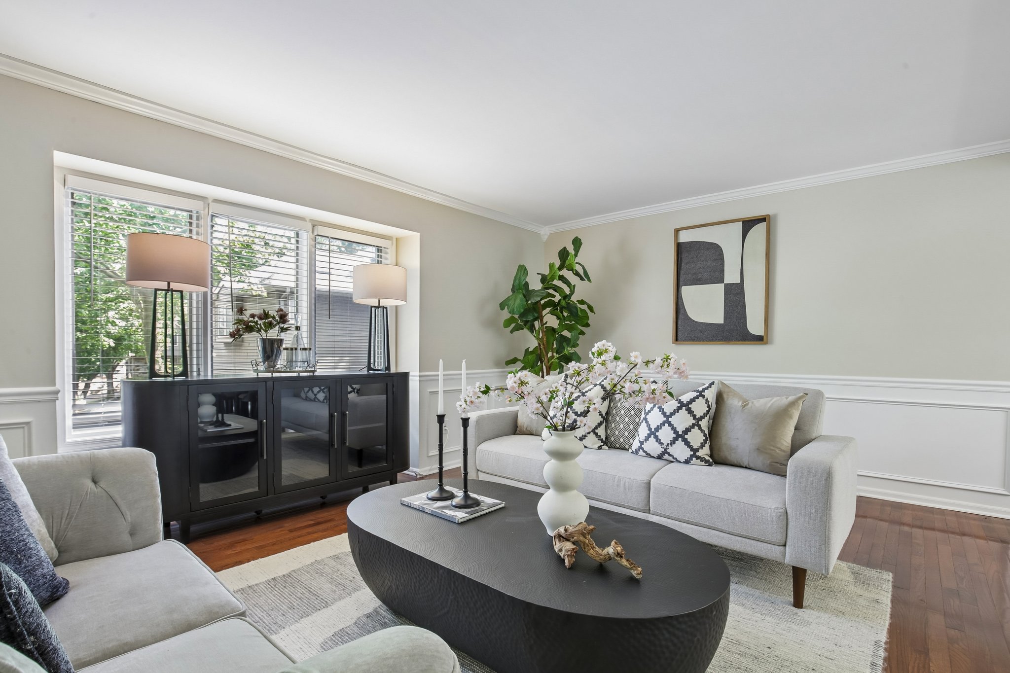  164 Clarken Drive, West Orange, NJ 07052 - 物件實景