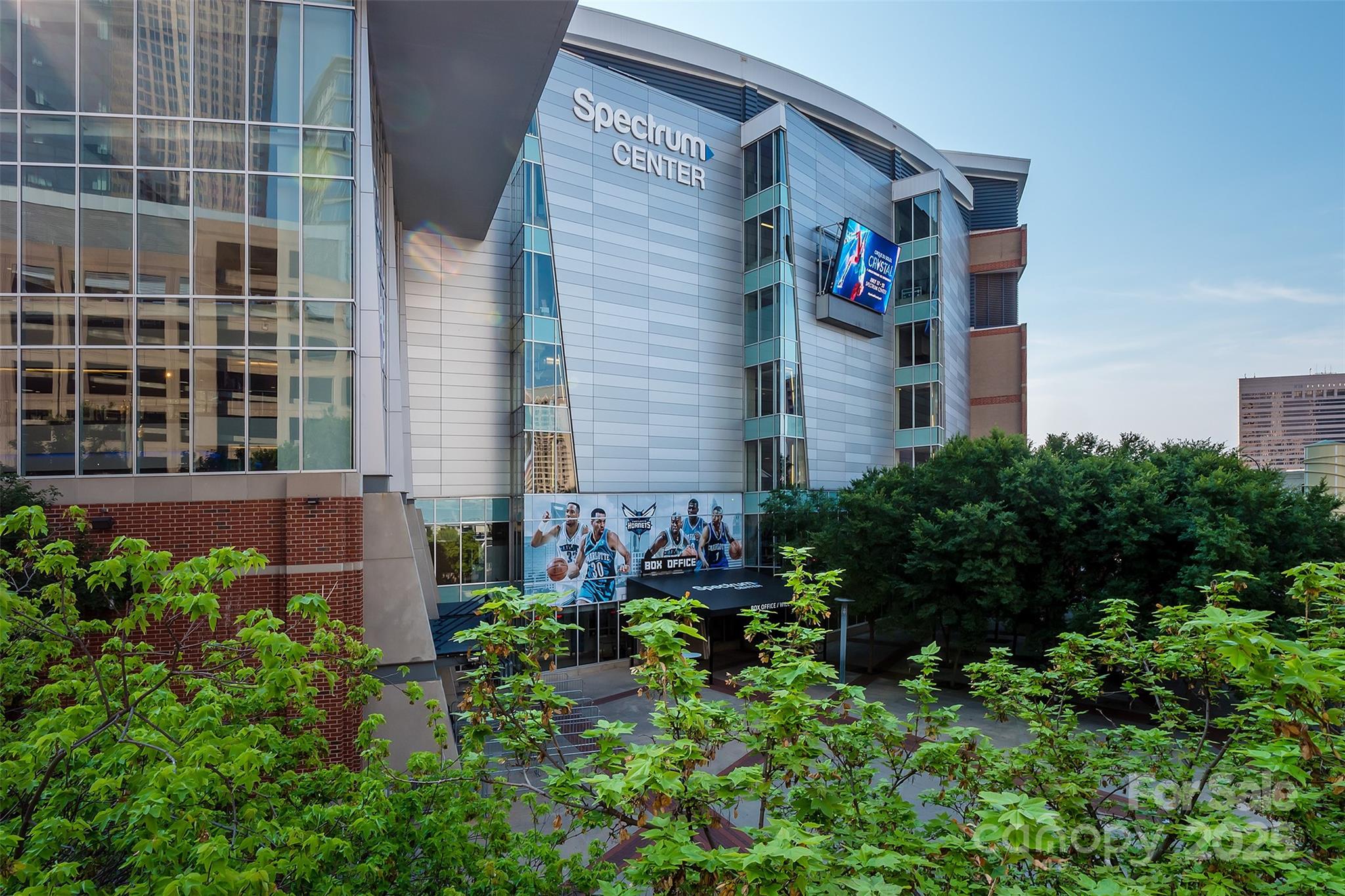 Charlotte, North Carolina, 28202, United States, 2 Bedrooms Bedrooms, ,3 BathroomsBathrooms,Residential,For Sale,1913146