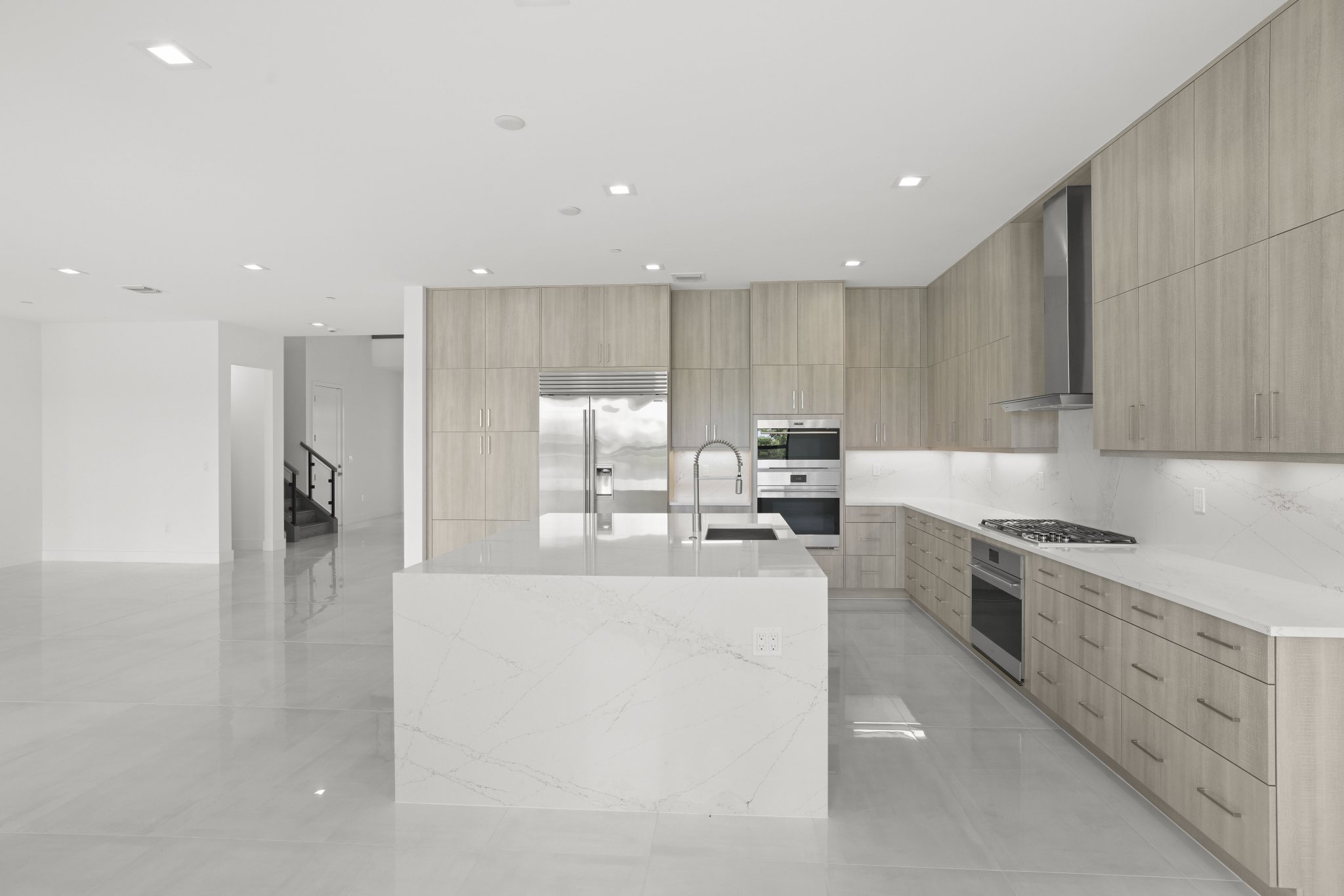  12866 Crane Xing, Palm Beach Gardens, FL, 33412 - 物件實景