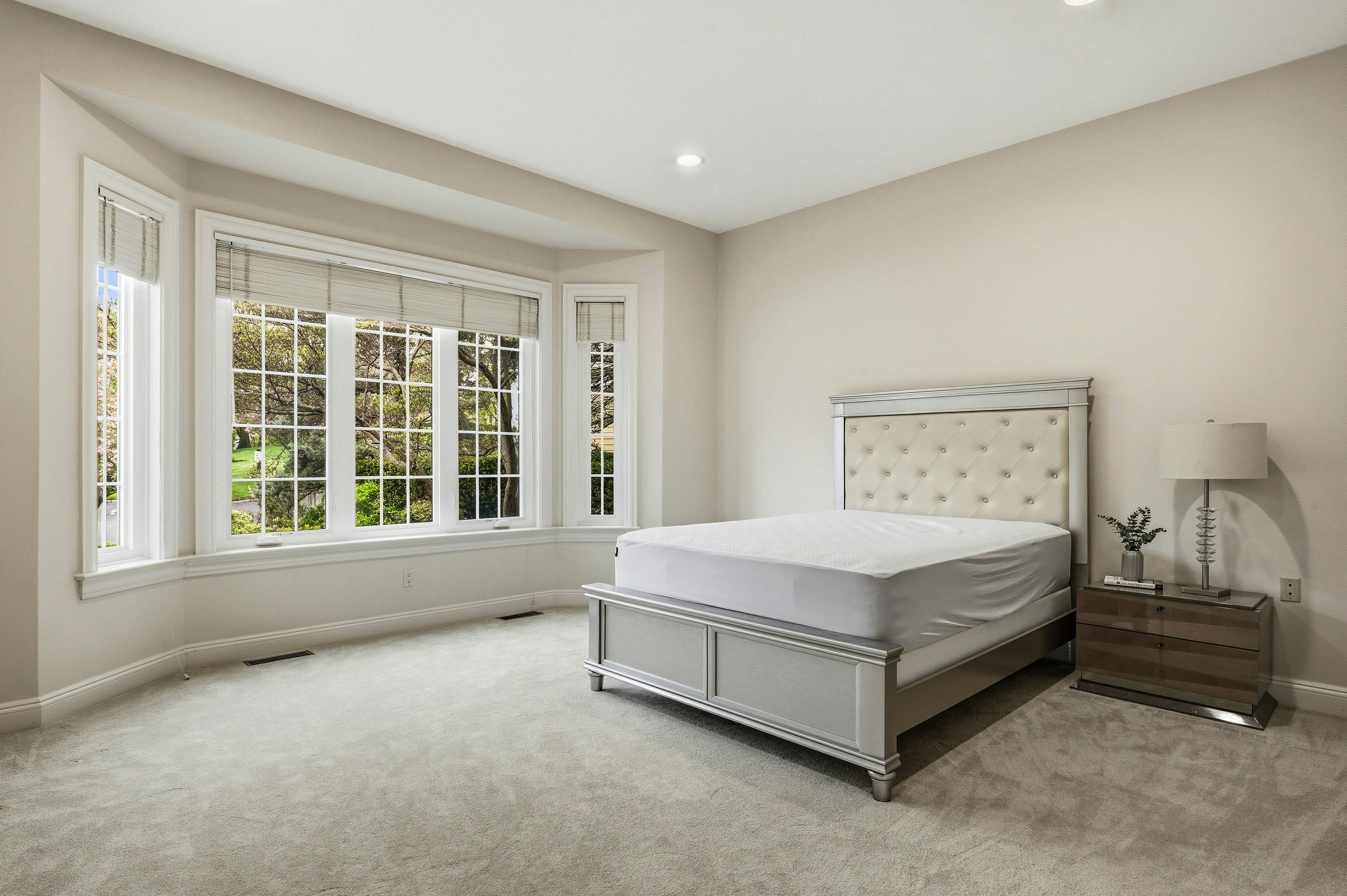  41 Evergreen Circle, Manhasset, NY, 11030 - 物件實景