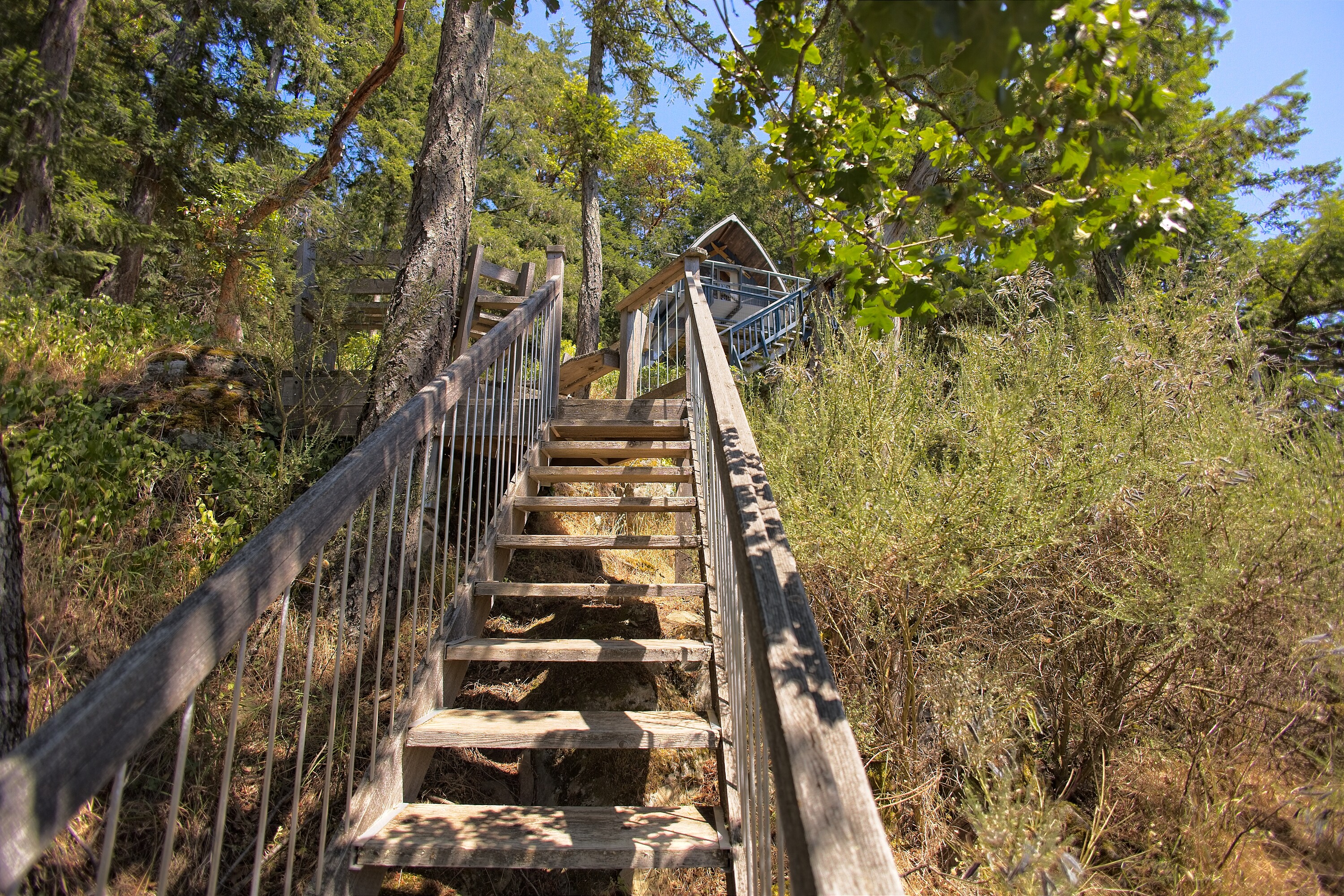  Firefly Cottage - 物件實景