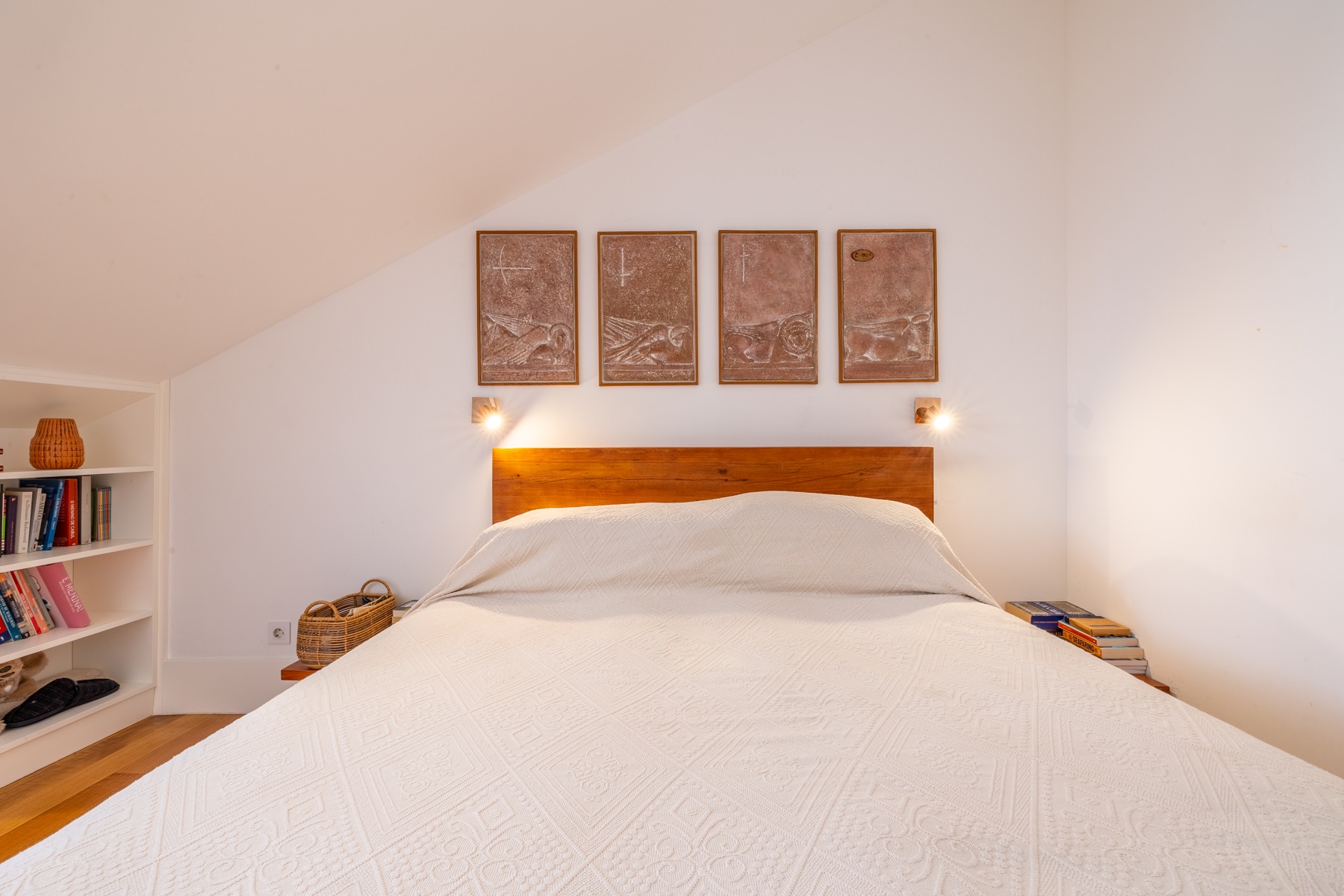  Flat, 2 bedrooms, for Sale - 物件實景