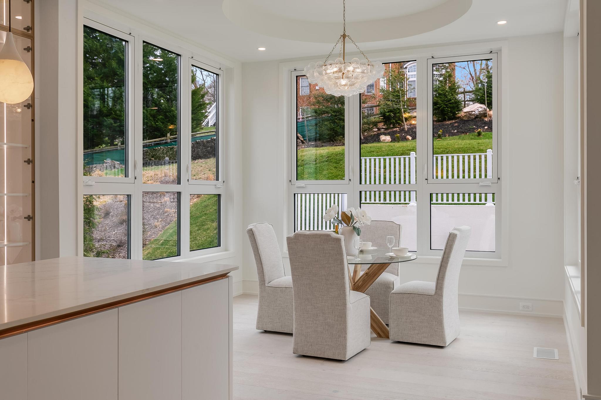  8757 Brook Road, Mclean, VA, 22102 - 物件實景